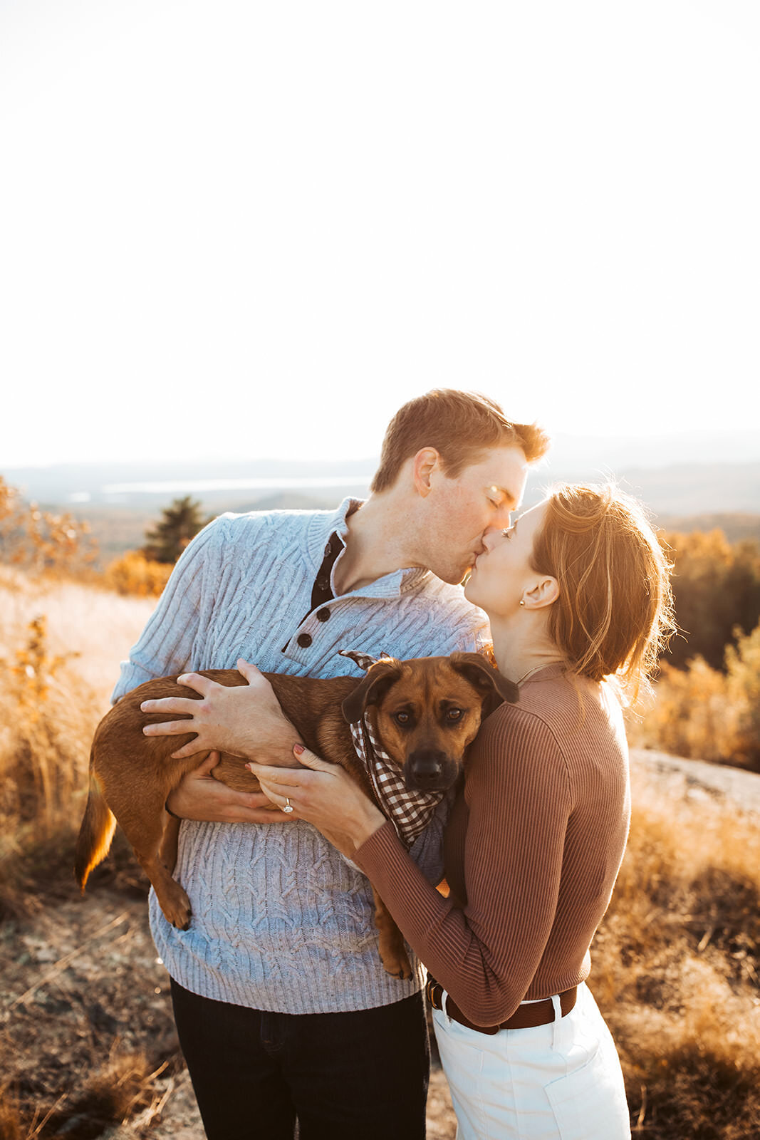 new hampshire engagement photos16
