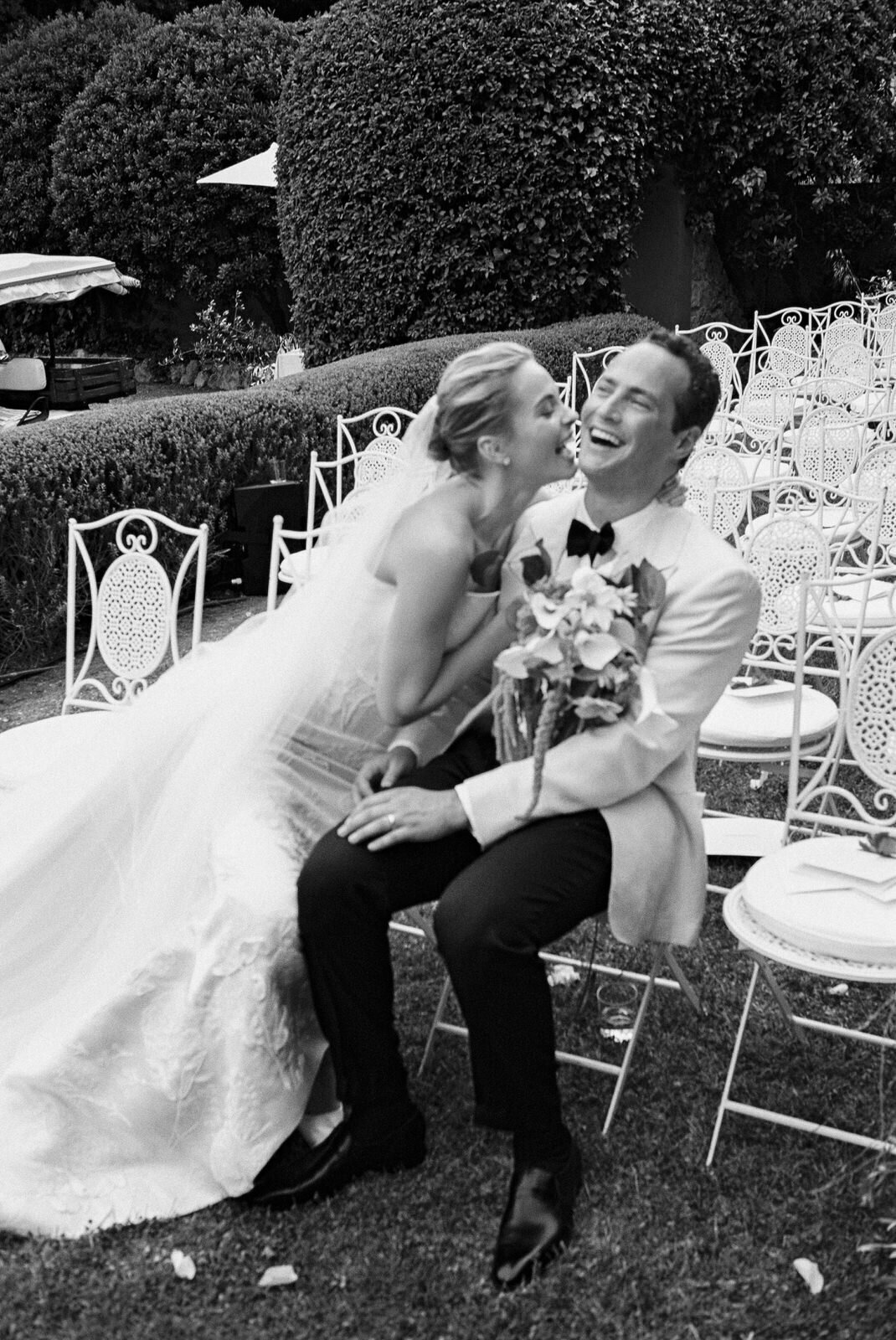 Flora_And_Grace_Europe_Editorial_Wedding_Photographer (1 von 1)-13