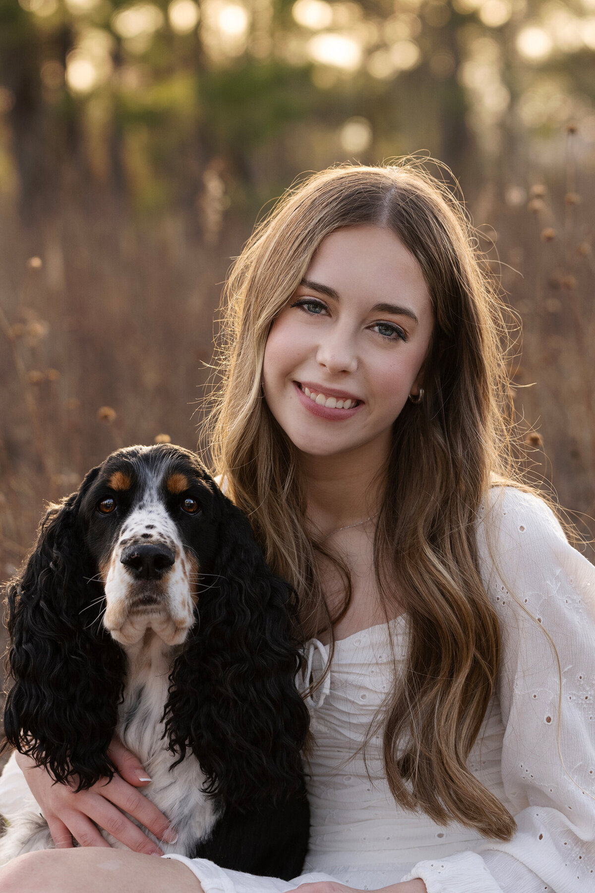 norah_leblanc_0158