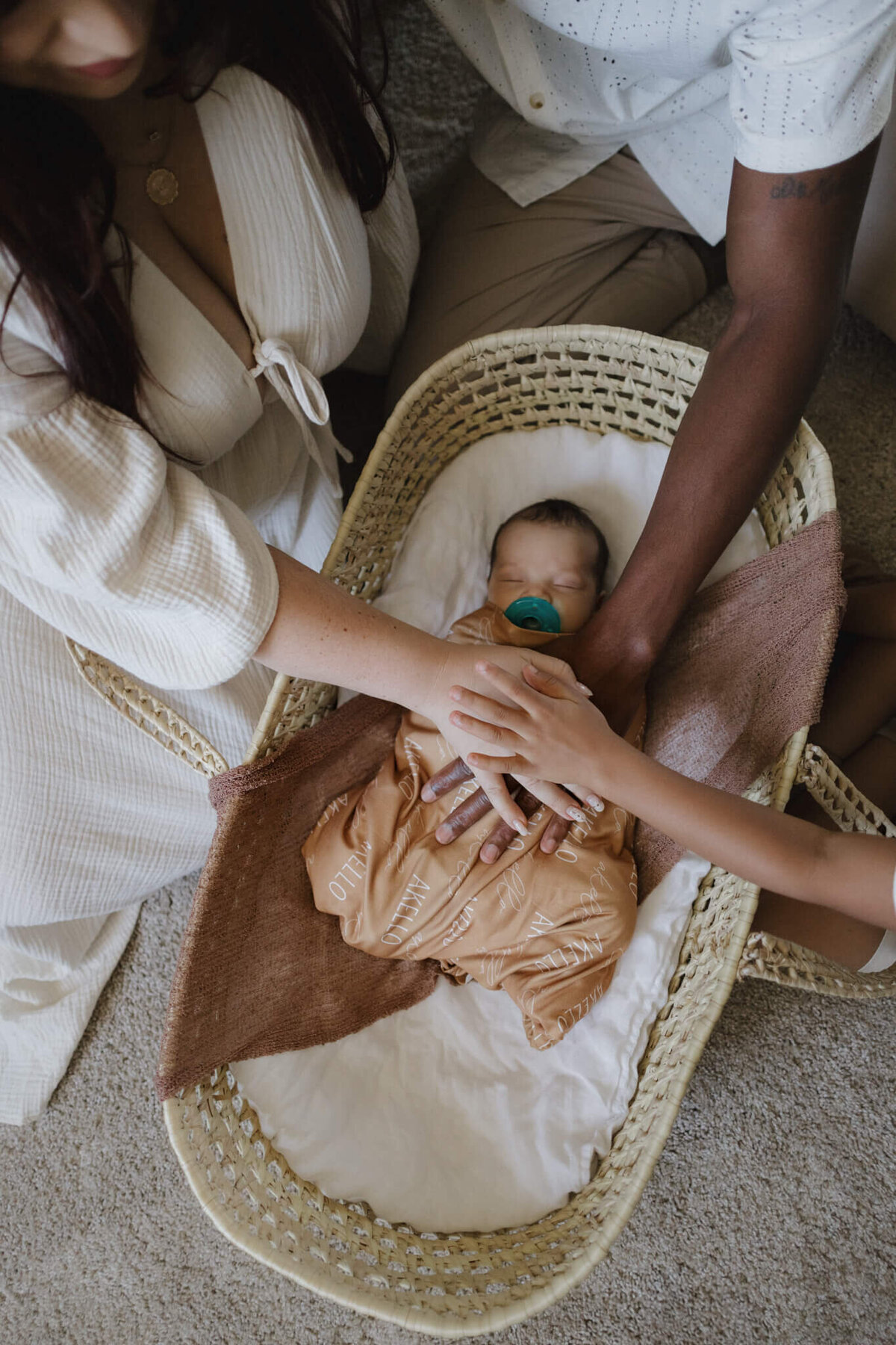 Phoenix-Newborn-Photographer-38