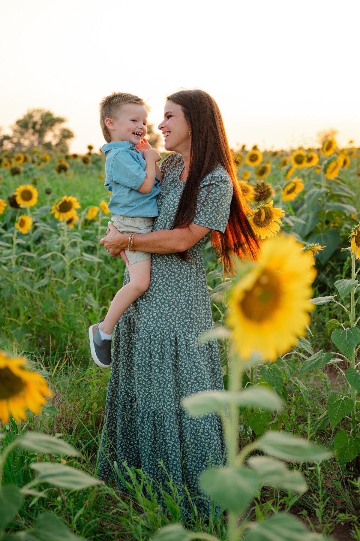 Fredericksburg Texas Photographer