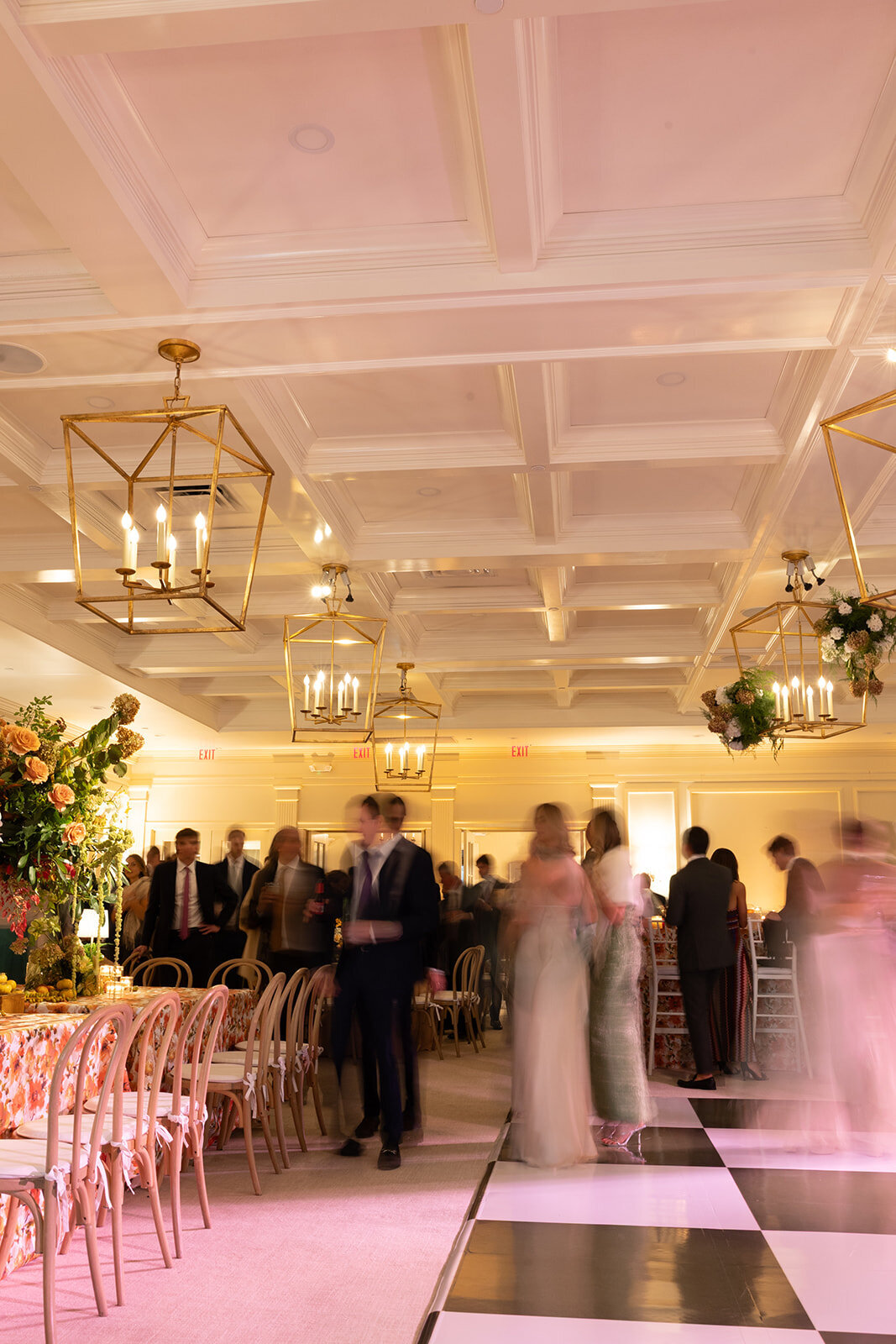 vibey-wedding-photography-greenwich-ct