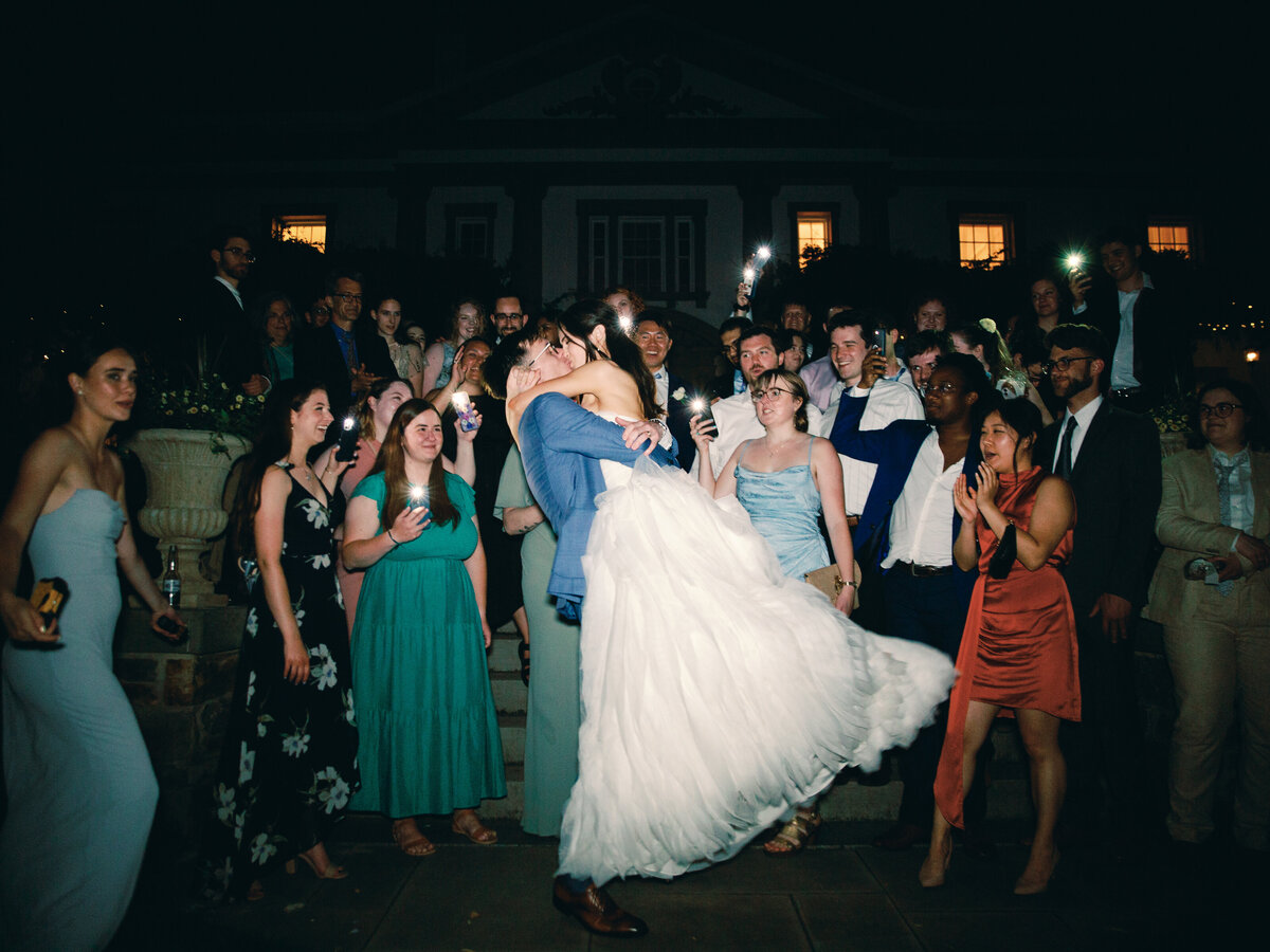 J+R_Liriodendron Mansion_Luxury_Wedding_Photo_Skyler Jordan Photography-159