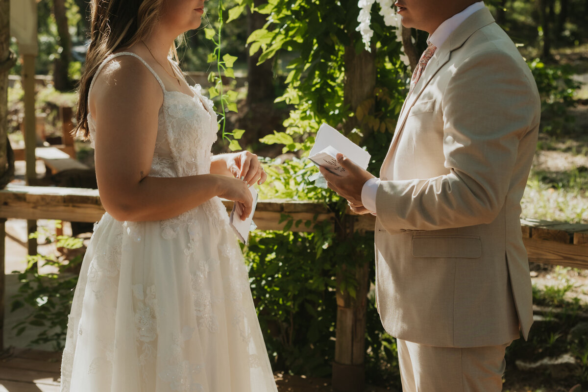 Abby Heron Photography Texas Based and Travel Wedding and Couples Photographer — Wedding Gallery for Nick + Sophia 19
