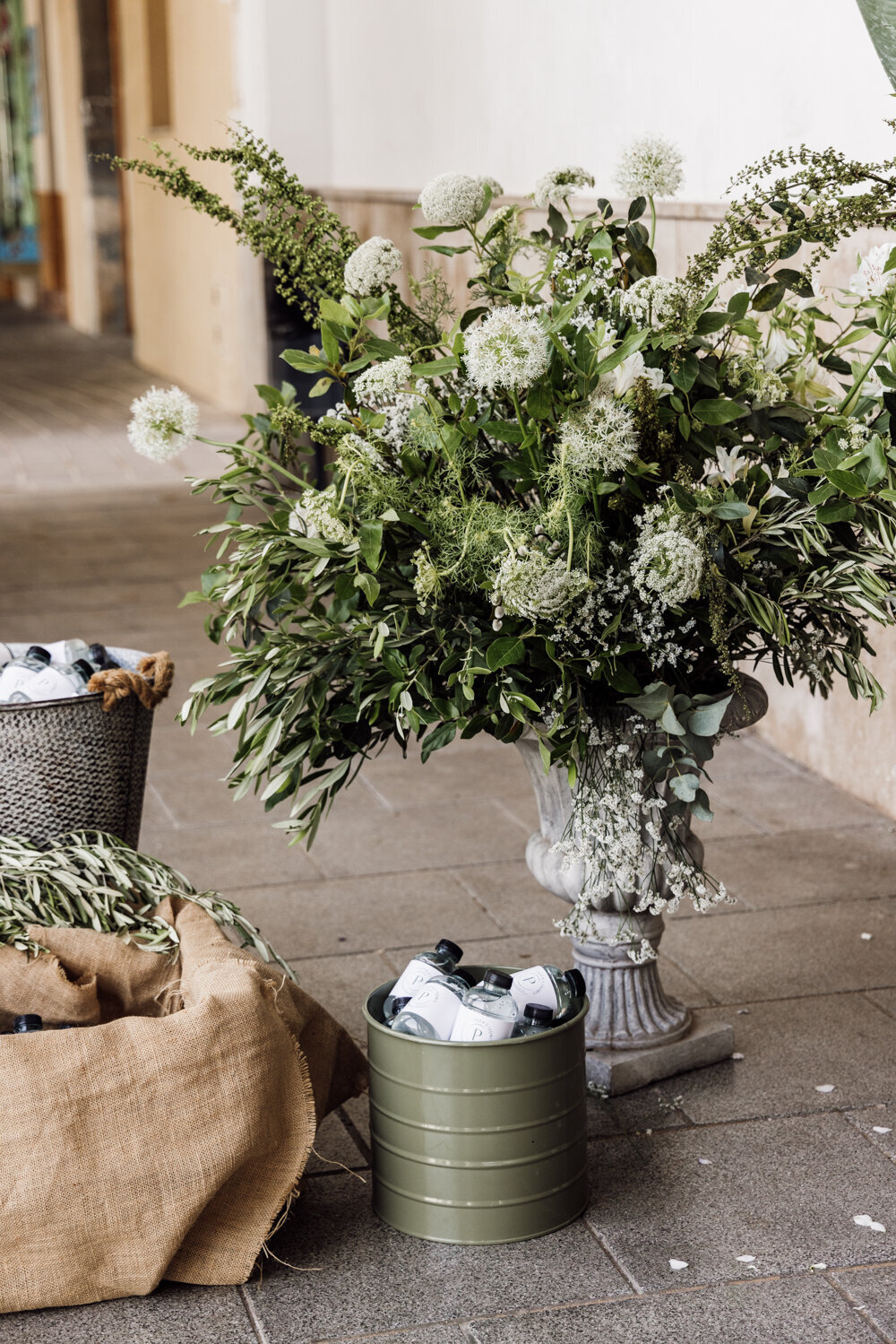 wedding_photographer_spain_barcelona-43