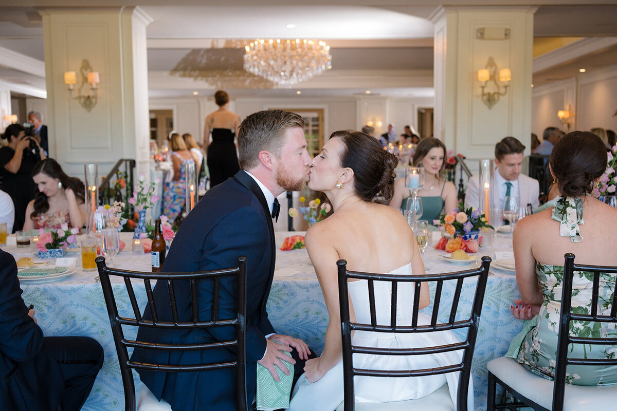Megan&Sean-Wedding-Favs-966