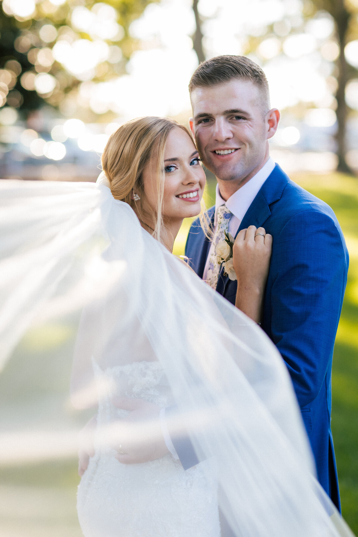 1994 Charlotte_Wedding_Photographers_Moving_Mountains_Studios_Brawley_Estate_Audrey_Zach