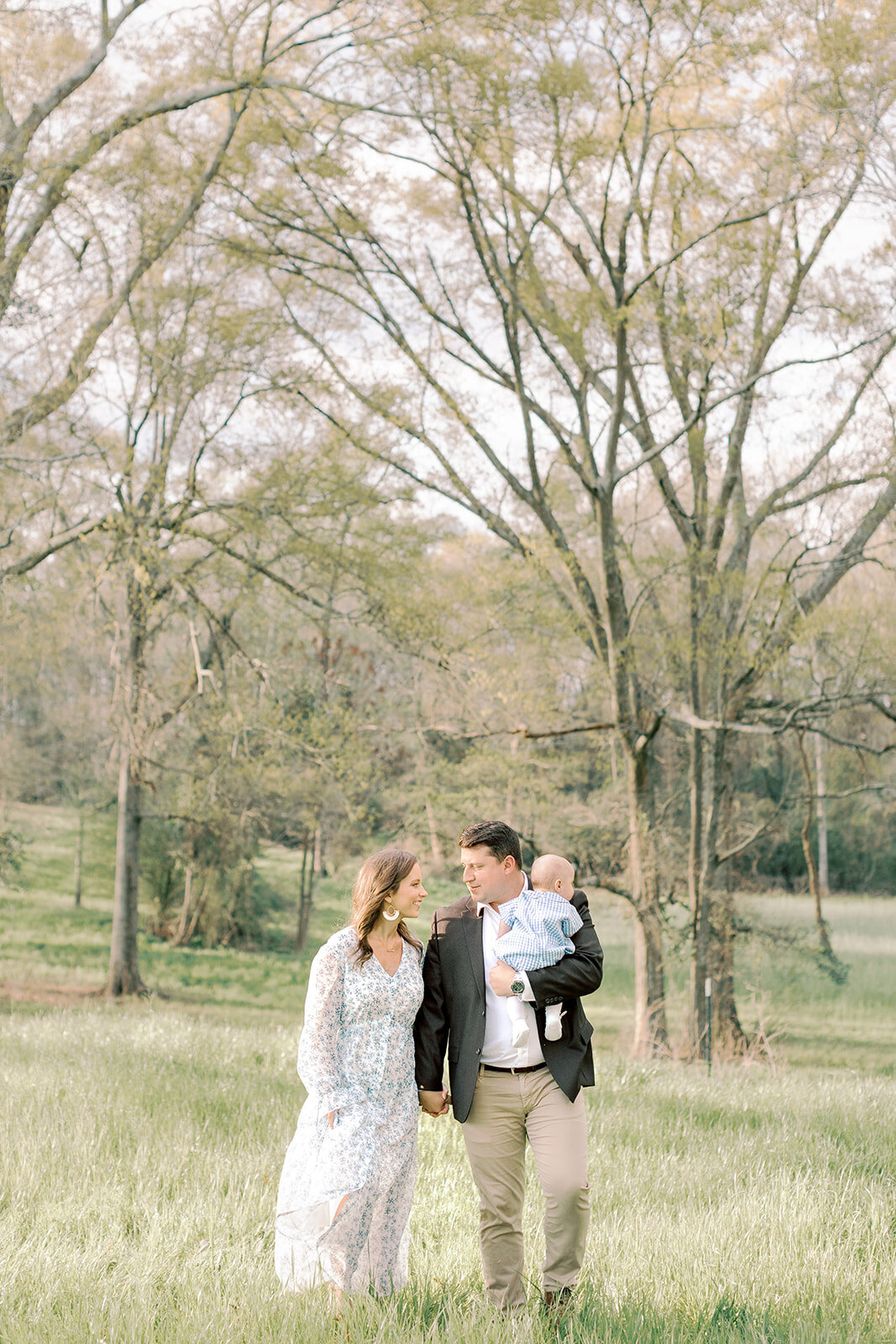 Shea-Gibson-Mississippi-Photographer-Taylor Family_-47