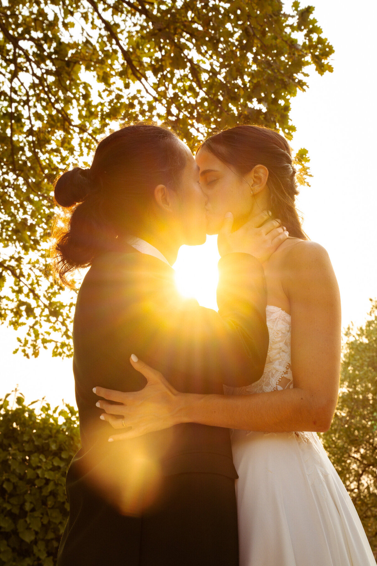 S&M - Mariage-353