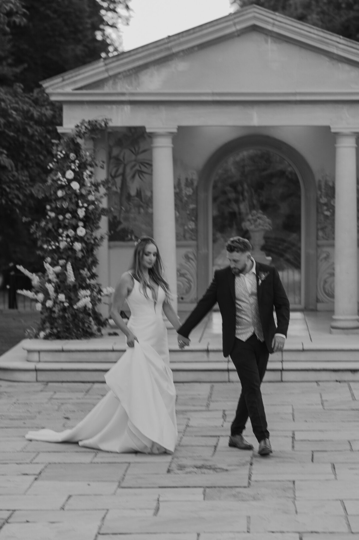 DVP_wedding_portfolio_2025-15