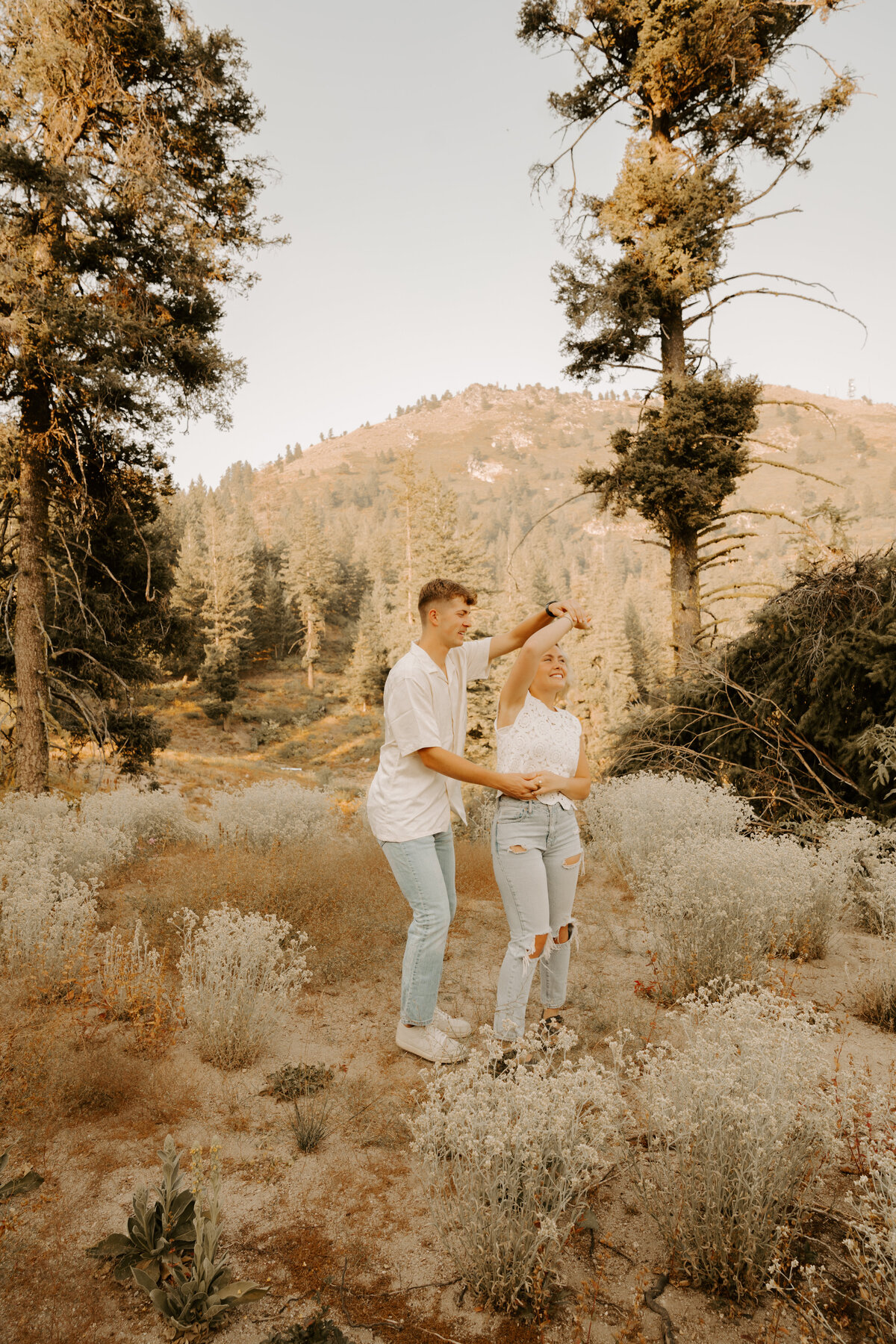 Elle & Ryan - Engagements Final-69