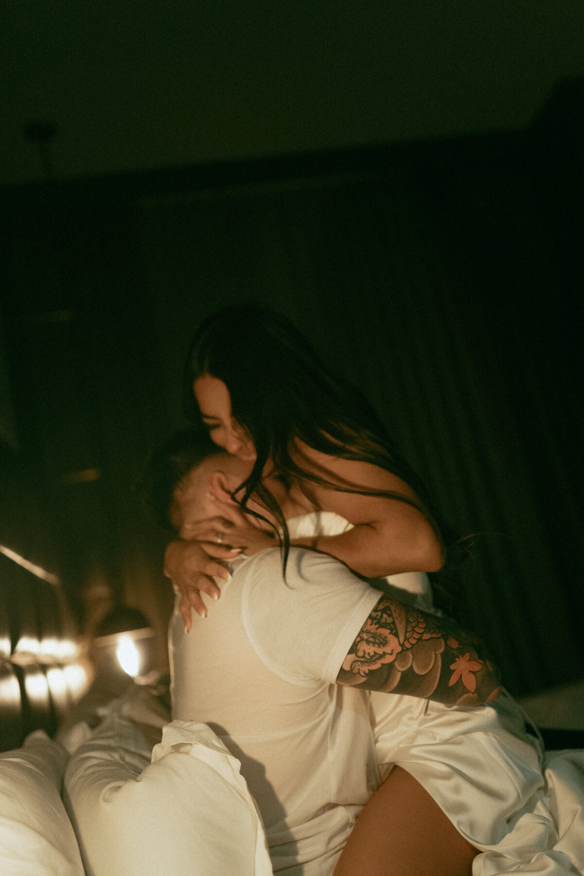 Austin&Fatima--2