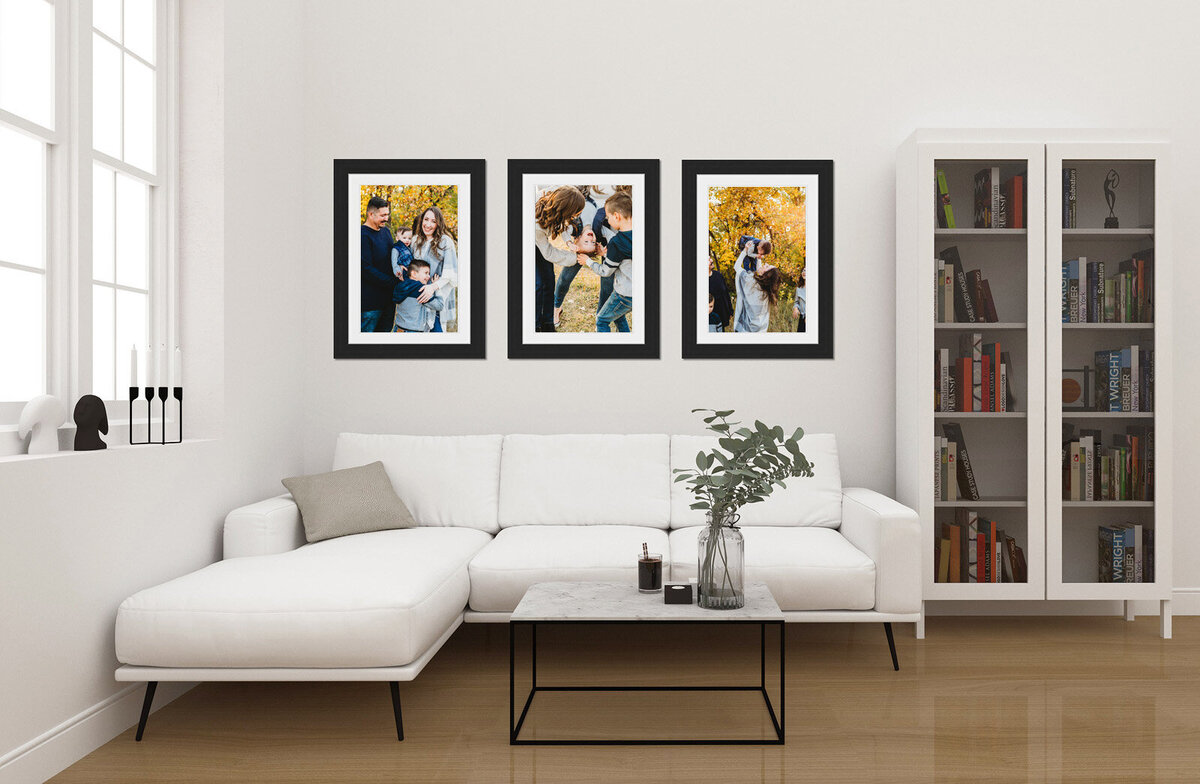 triptyche-16x24-lvgrm