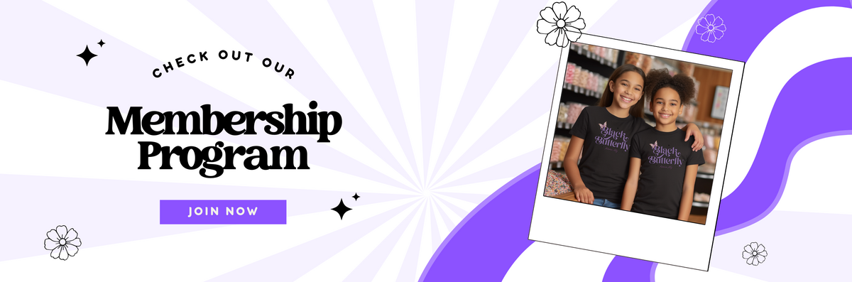 BBFF New Membership Banner (2)