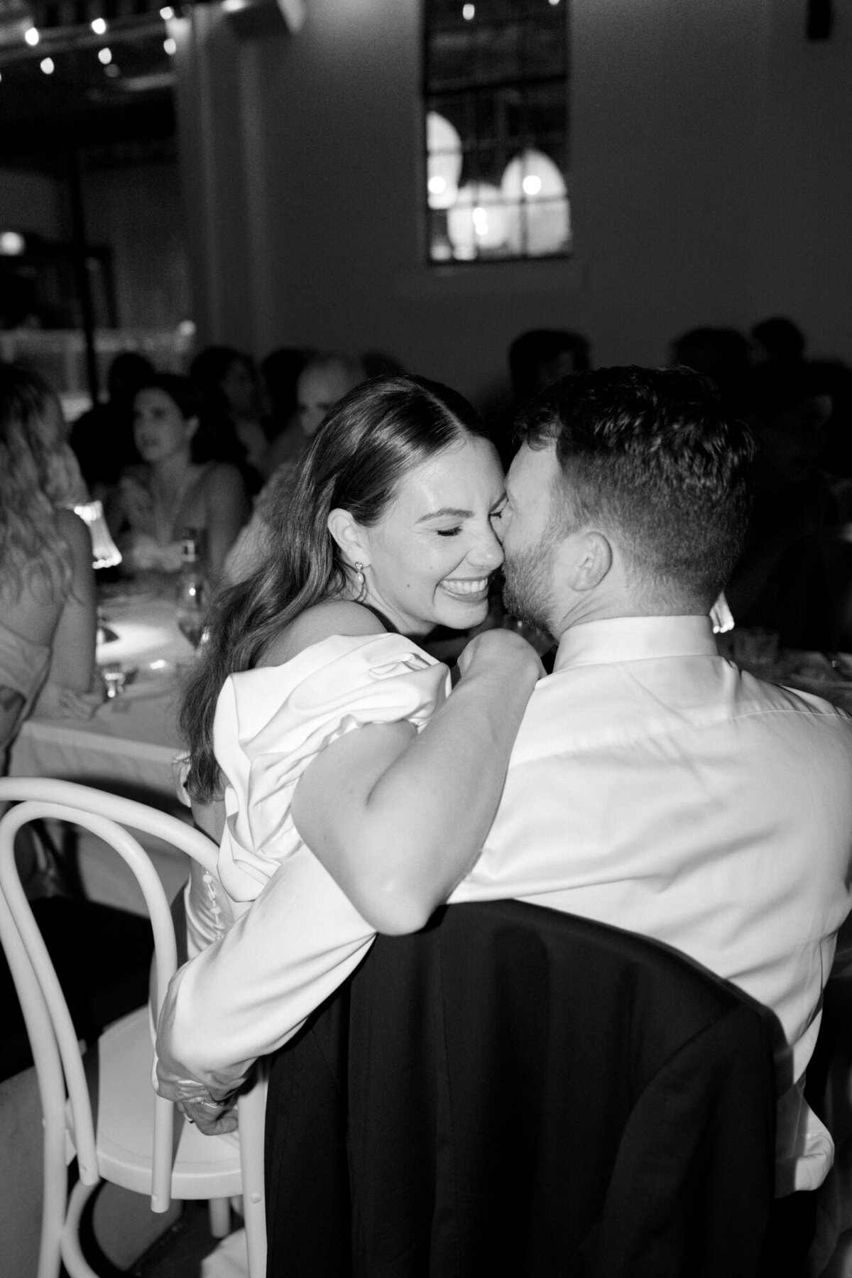 AucklandWeddingPhotographerNZ-8