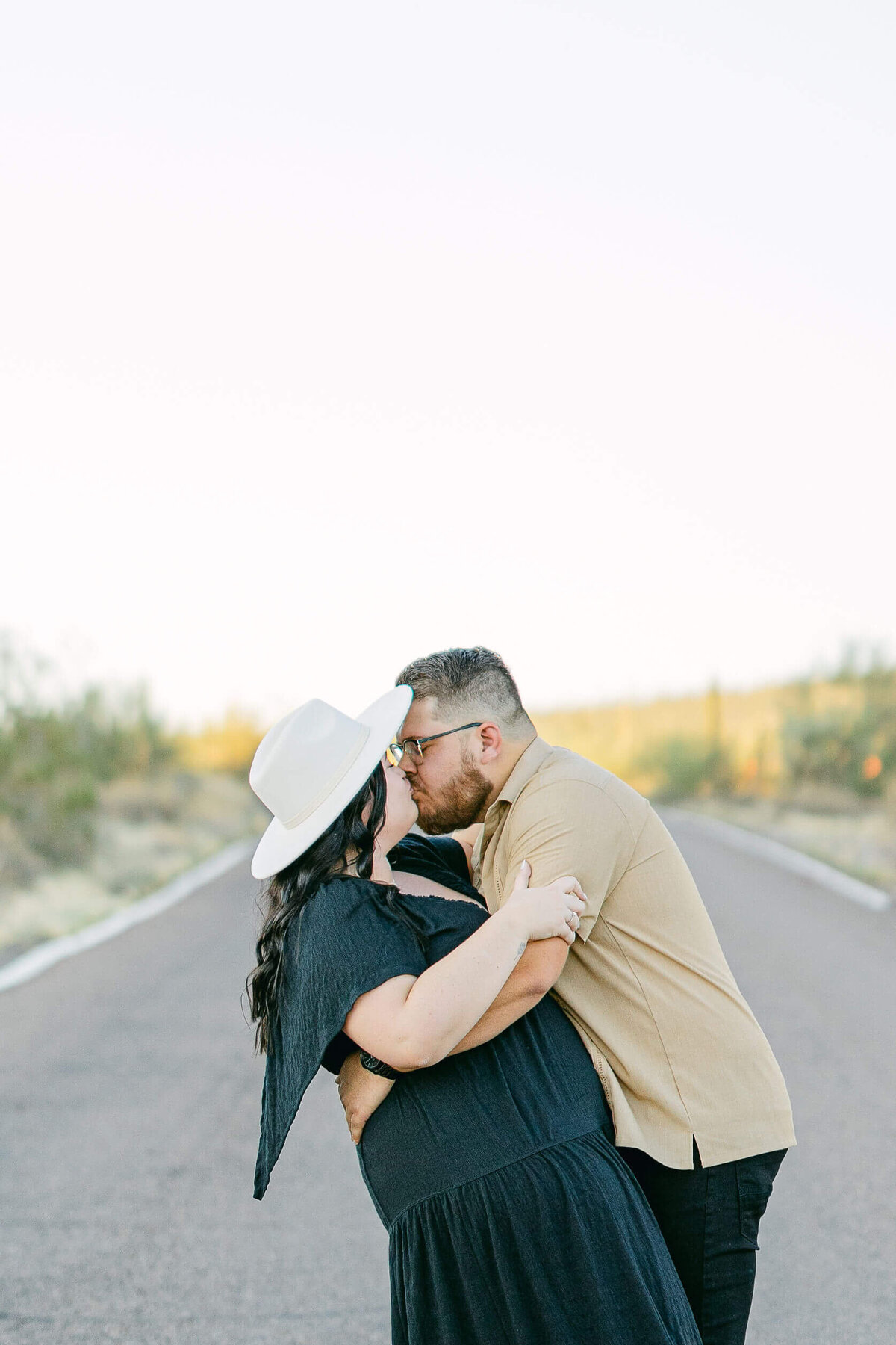 Arizona-Engagement-Photos-29