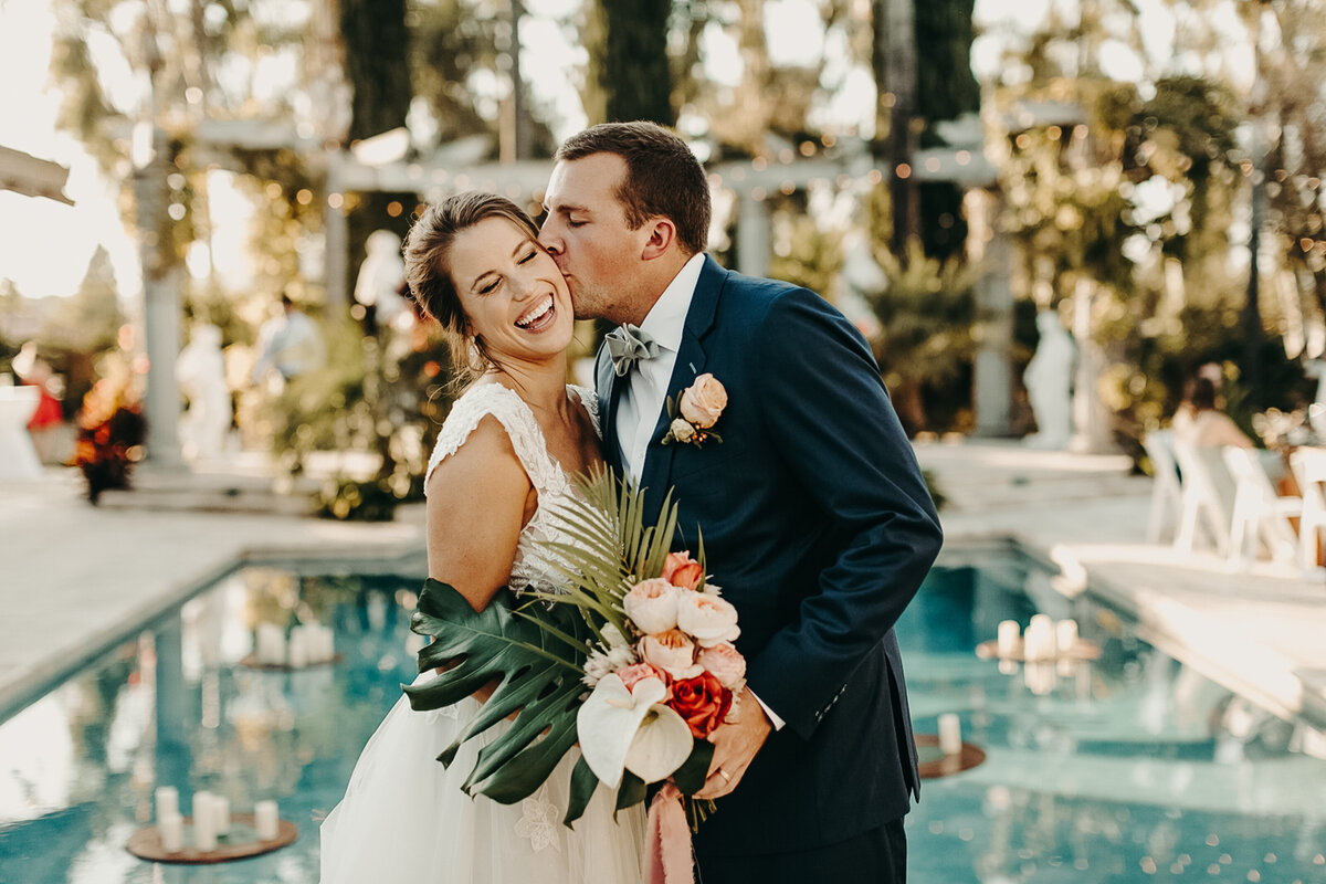 wedding-san-diego-balboa-park-bride-groom-veil--21