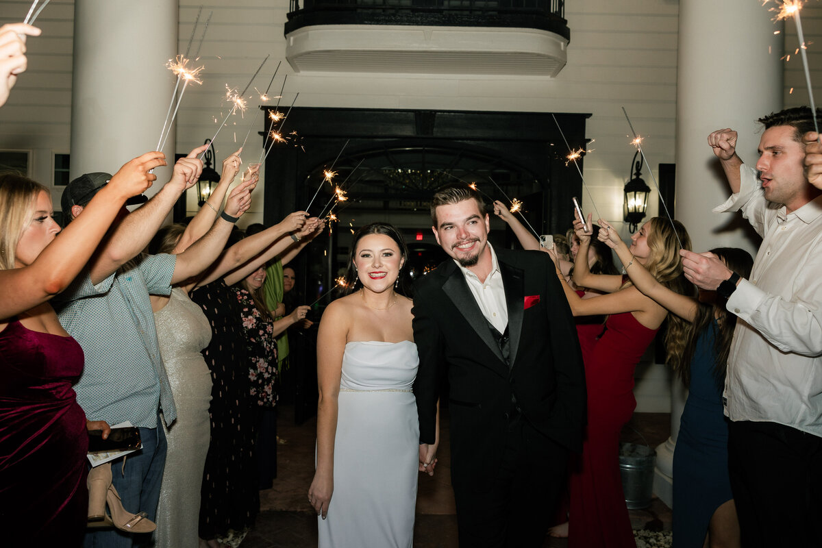 Alli&MasonFullAlbum (211 of 213)