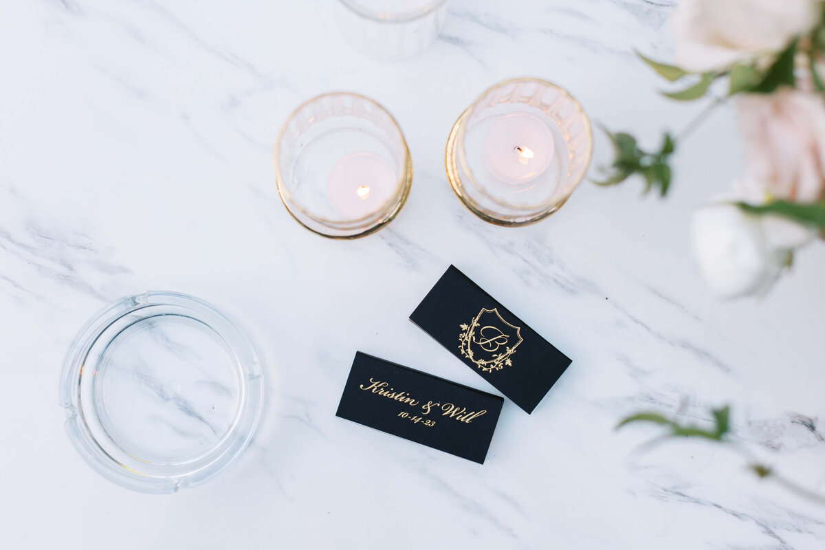 Malibu-Estate-Wedding_Malibu-Wedding_Southern-California-Wedding-Photographer_Lisa-Leanne-Photography_73