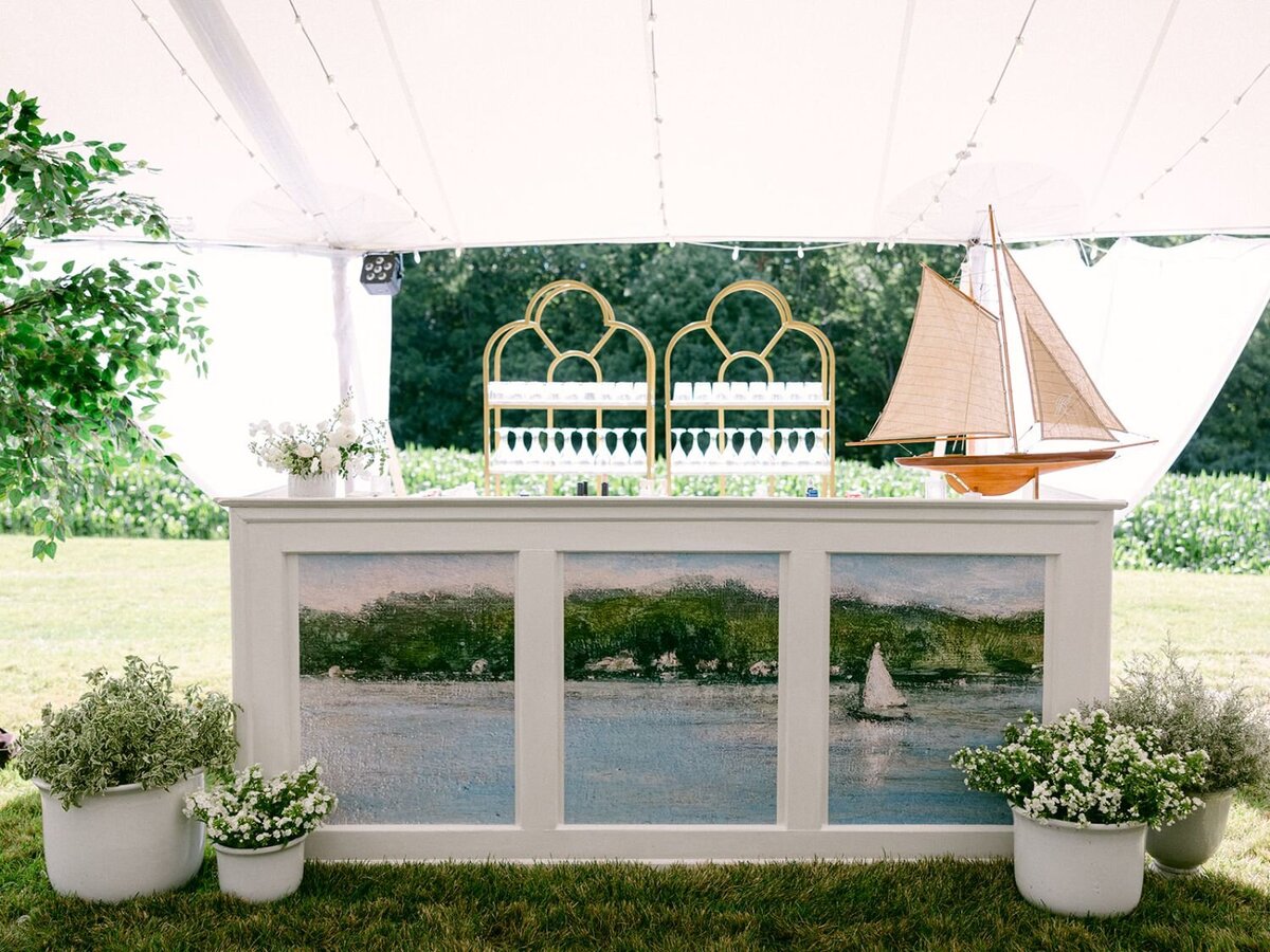 tented-wedding-08