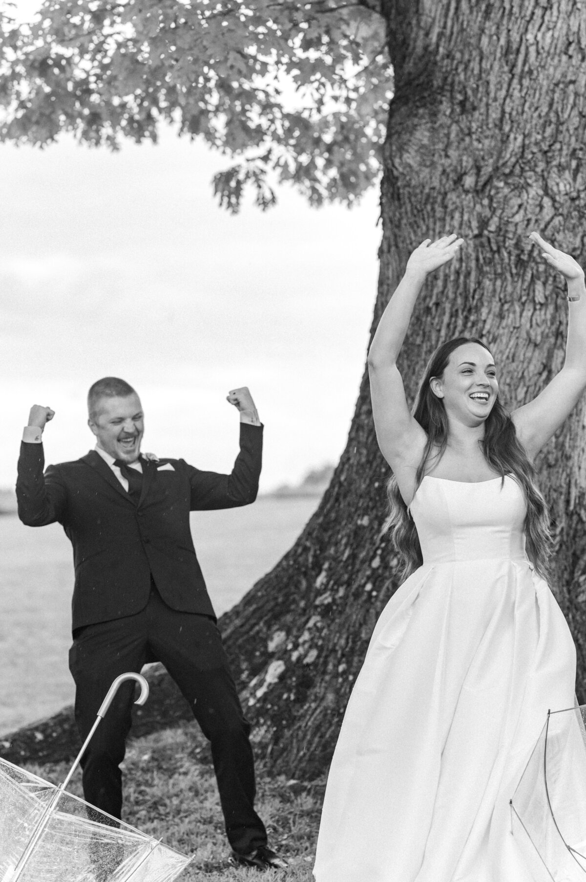 erik_sam_wedding_private_ceremony-47