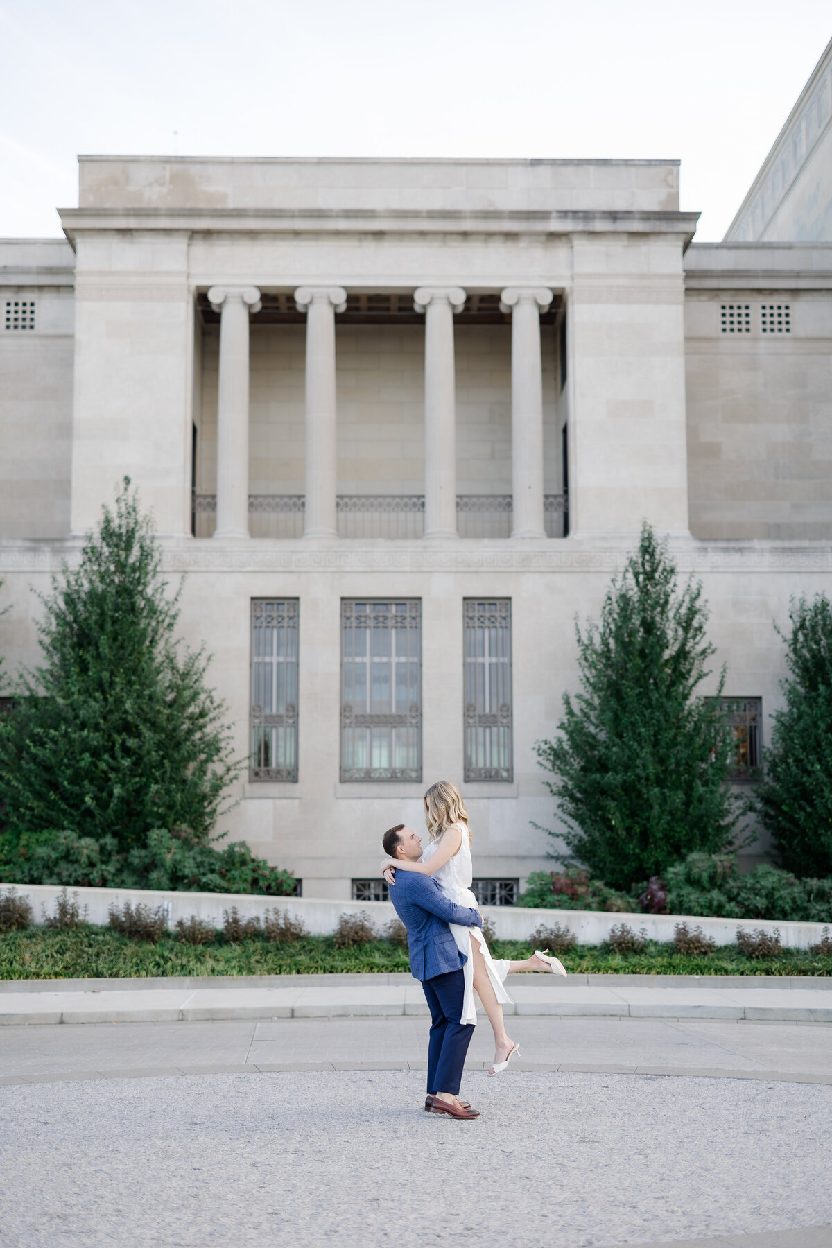 kasia-sickau-wedding-photographer-engagement-session-claire-andrew-cincinnati-ohio1N1A0941