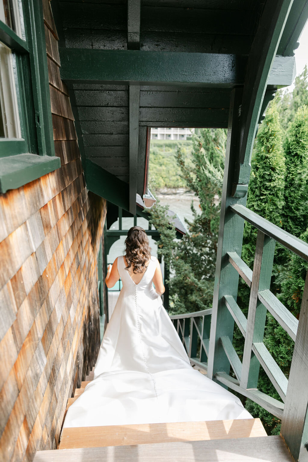 KristenBrendanWeddingCastleHill-215