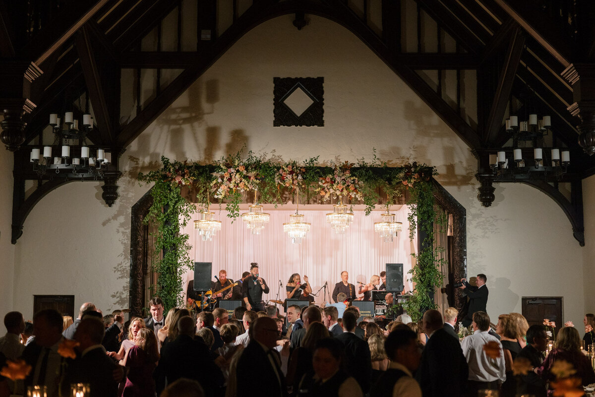 North Shore Chicago Wedding Photographer-77