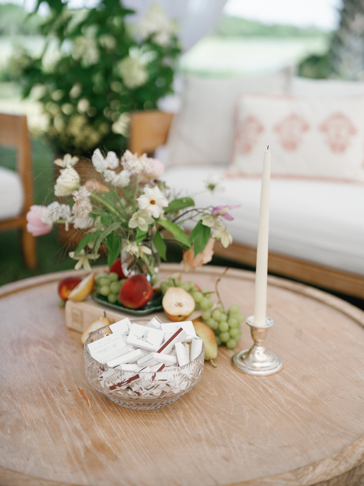AllisonandMichael_10ReceptionDesign-72 (1)