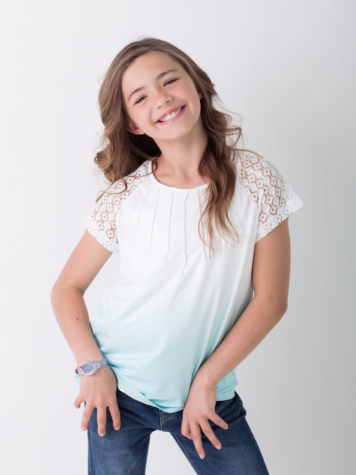 Dallas_Childrens_Portraits-2102