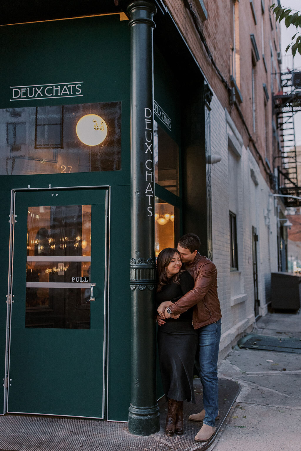 Anna-Wright-Photography-Brooklyn-Engagement-Session10
