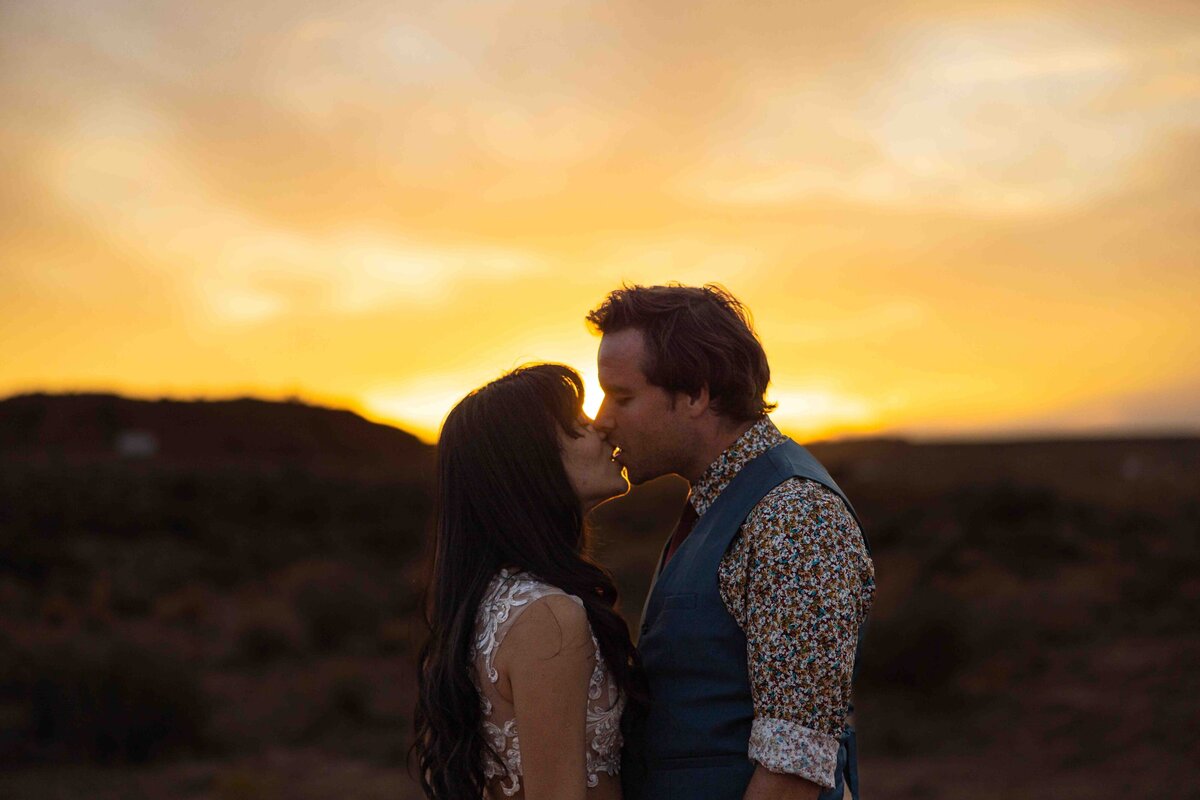 helictoper elopement photographer-66