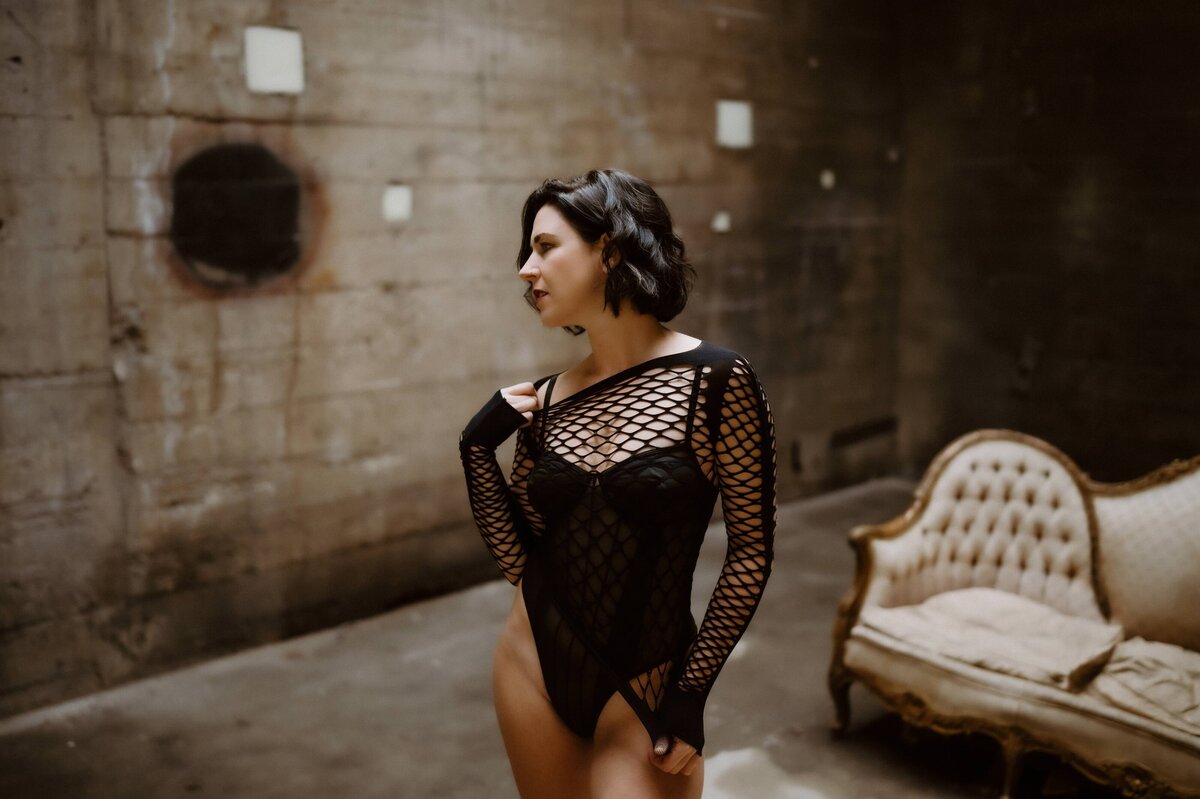 kateboudoir0009