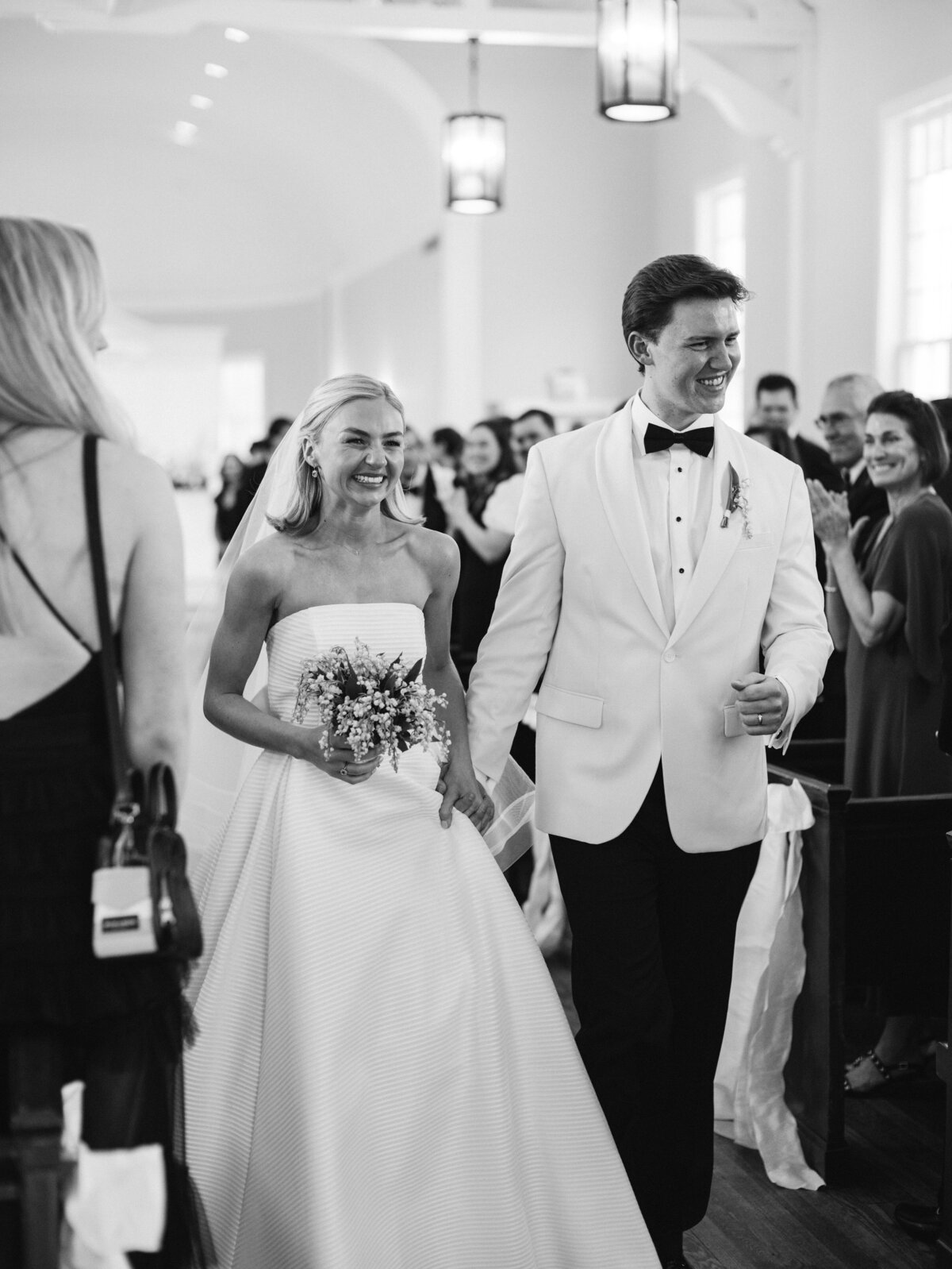 charleston film wedding photographer_kenjac-43