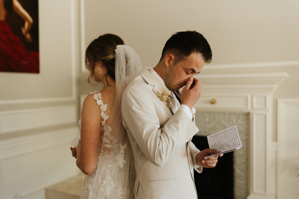 cascade & Canyon photography | las vegas wedding photographer-2