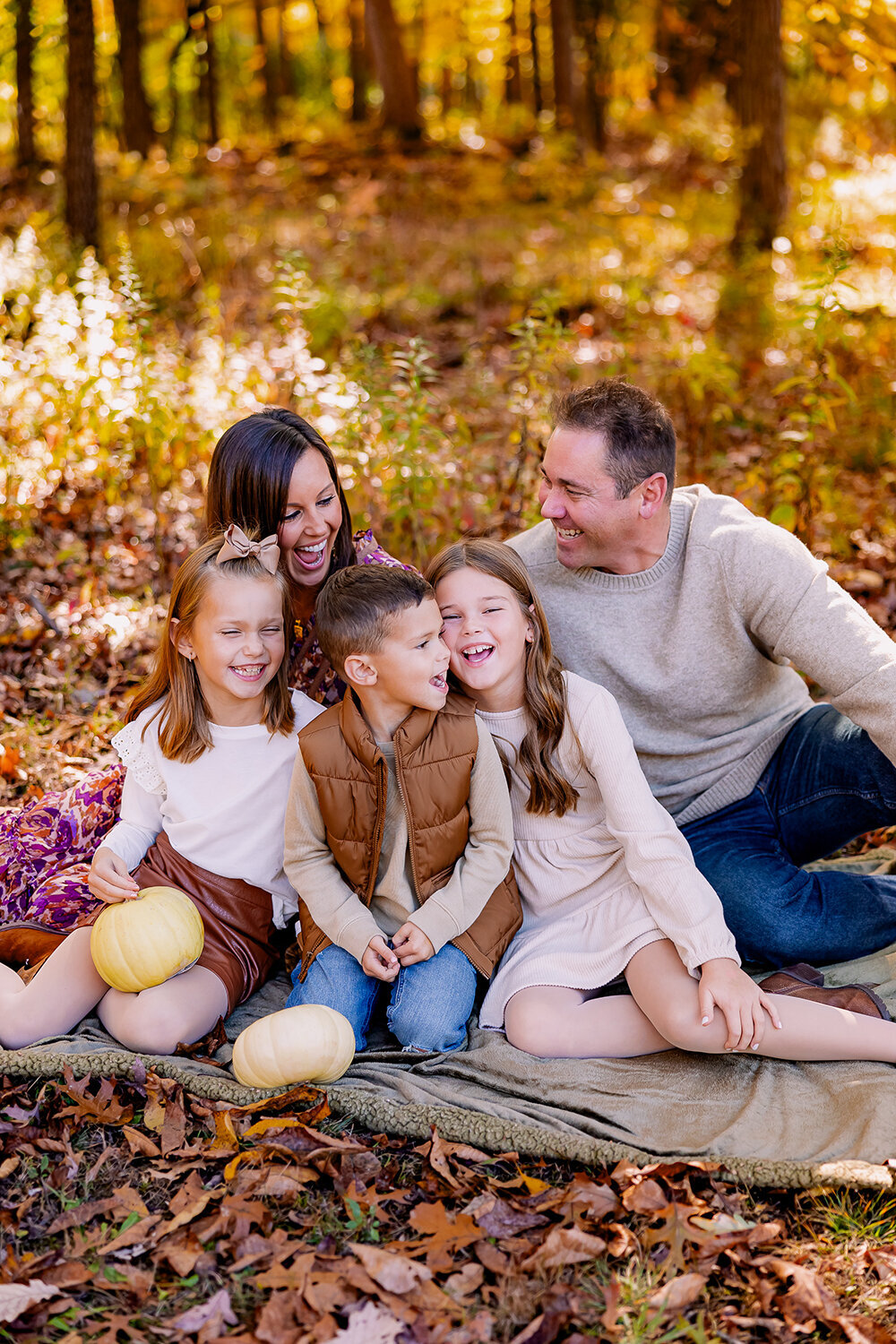 Blackshaw-Family-Fall2023-21