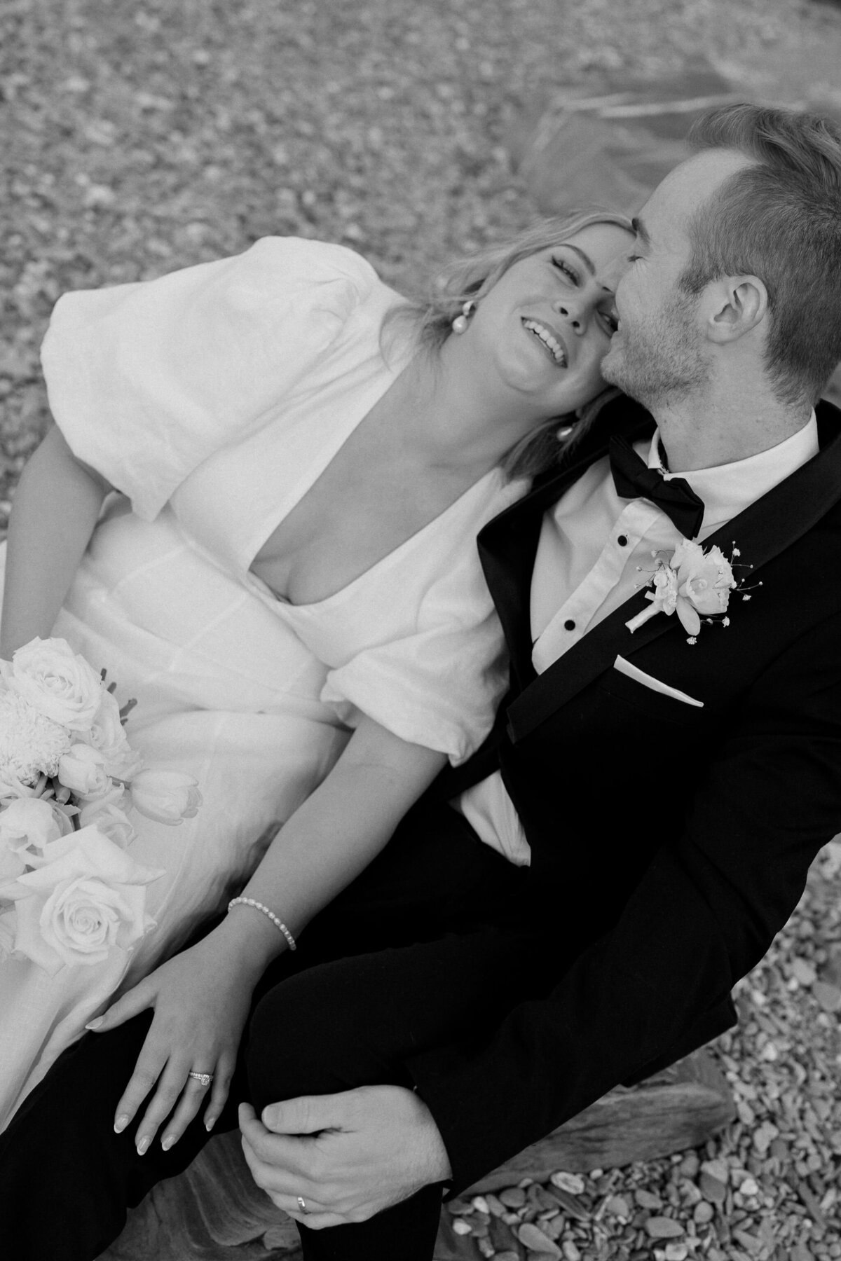Meg+Jye-LakeHawea-Elopement-470