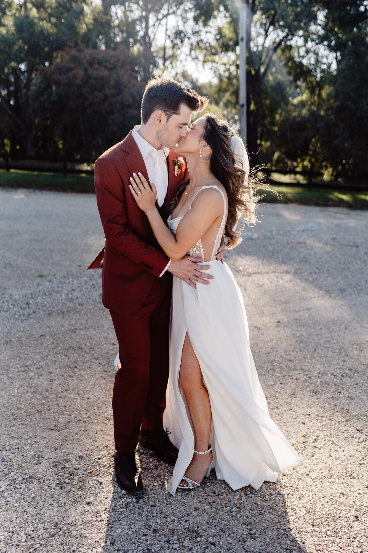 melbourne-wedding-photographer-belle-martin.jpg