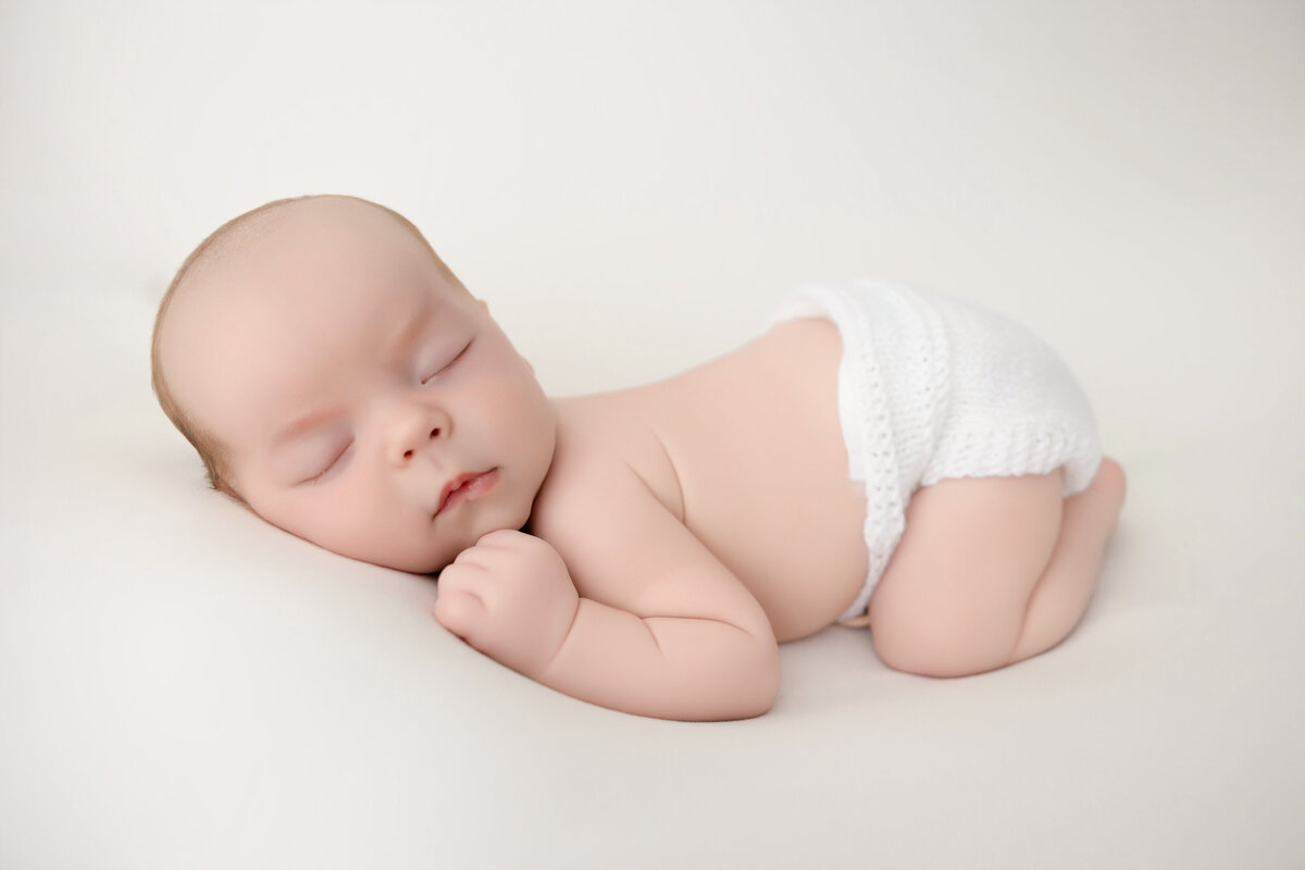 Los-Angeles-Newborn-Photographer-51