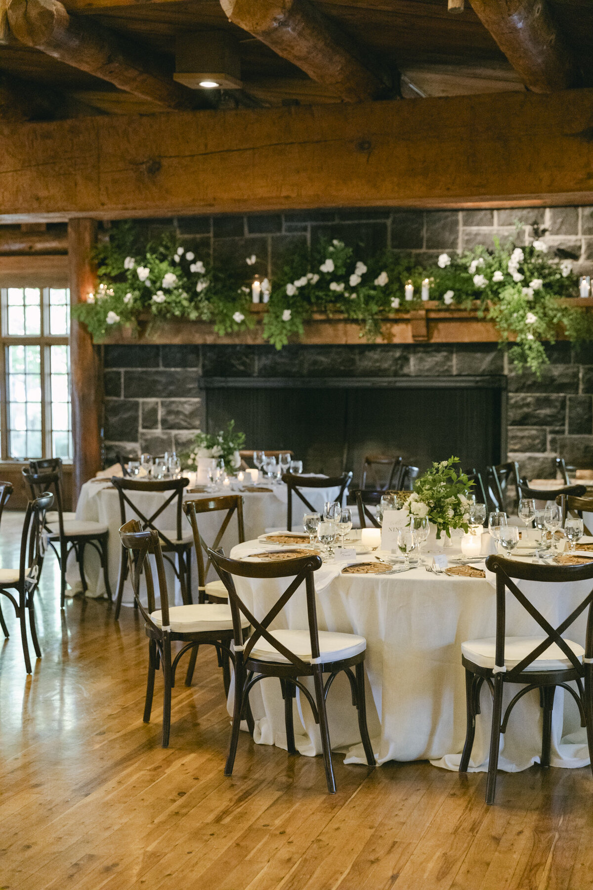 PERRUCCIPHOTO_SUNRIVER_RESORT_WEDDING_2_117