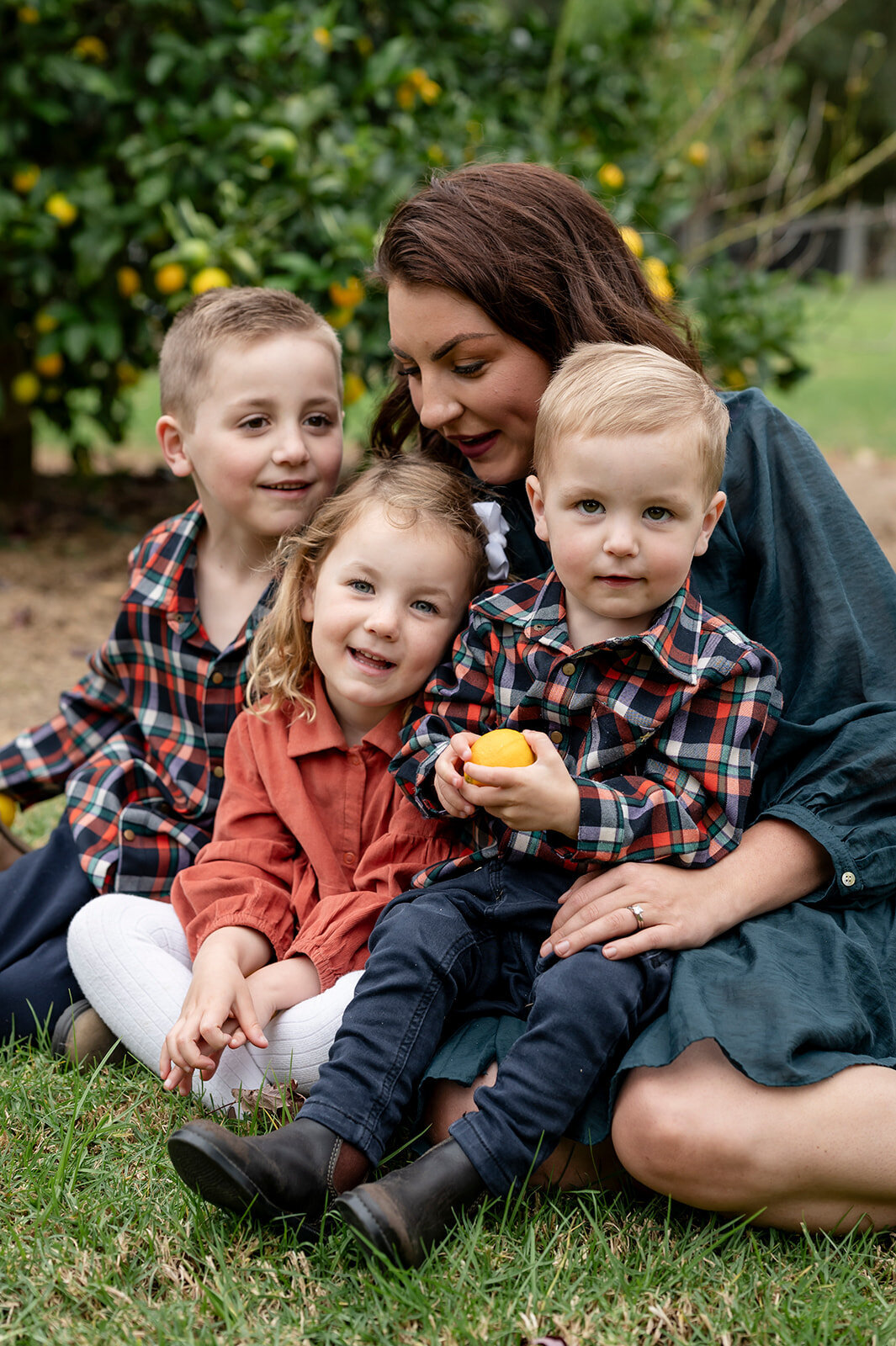 Ratcliffe_Family_2023-122