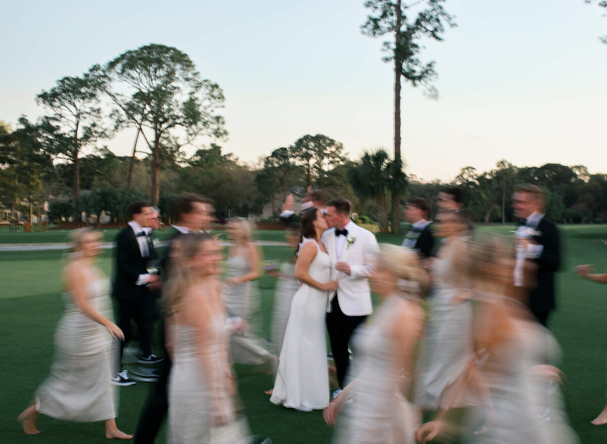 Sea-Pines-Wedding-124