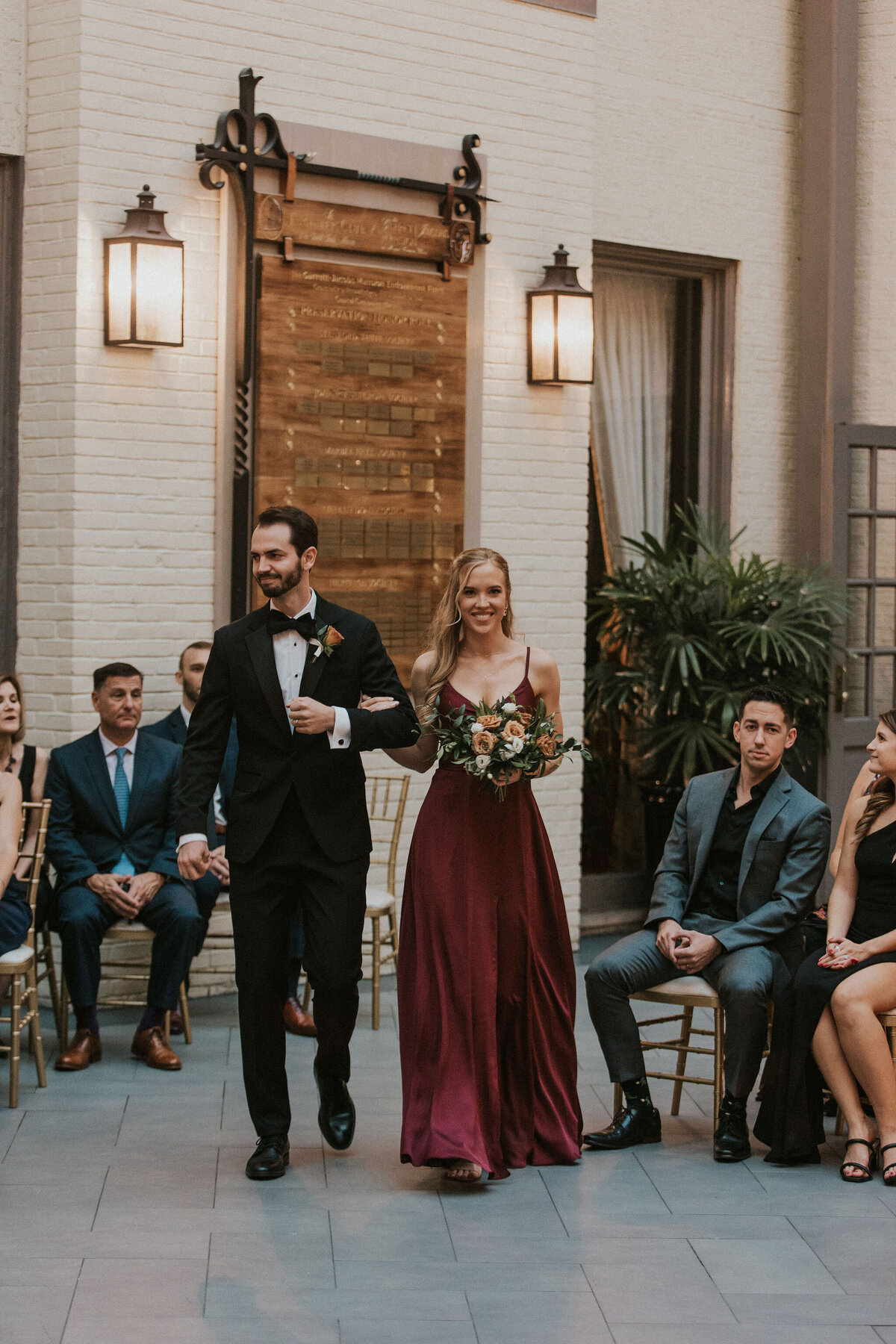 WELLING-FLORES.Wedding.EngineersClub-crmny-40