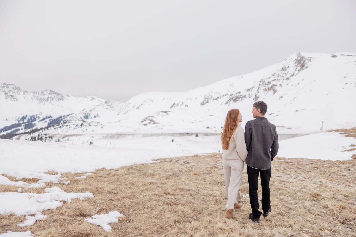 Breckenridge-Engagement-Photographer-46