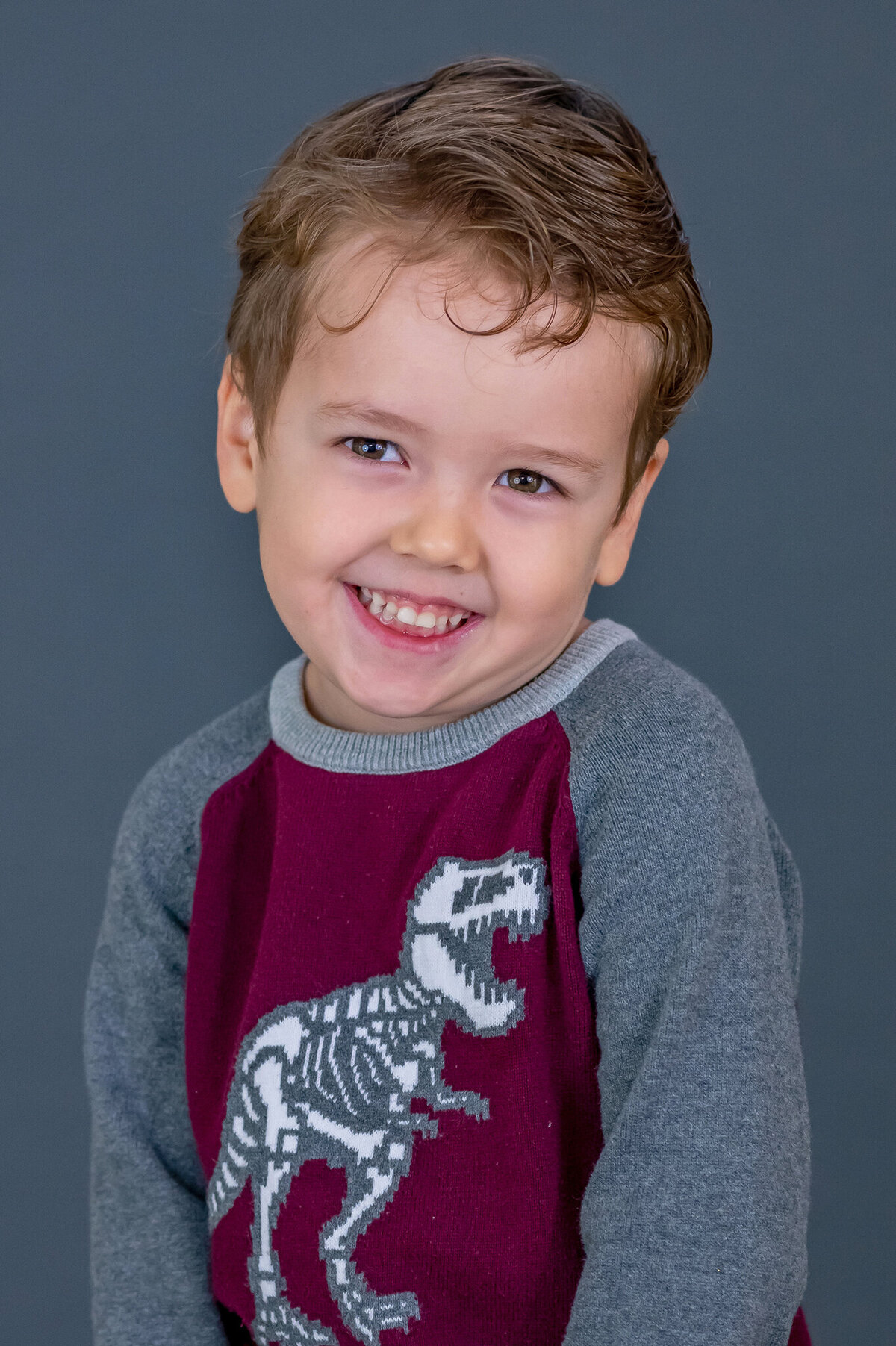 VANCOUVER SCHOOL PHOTOGRAPHY - 0034