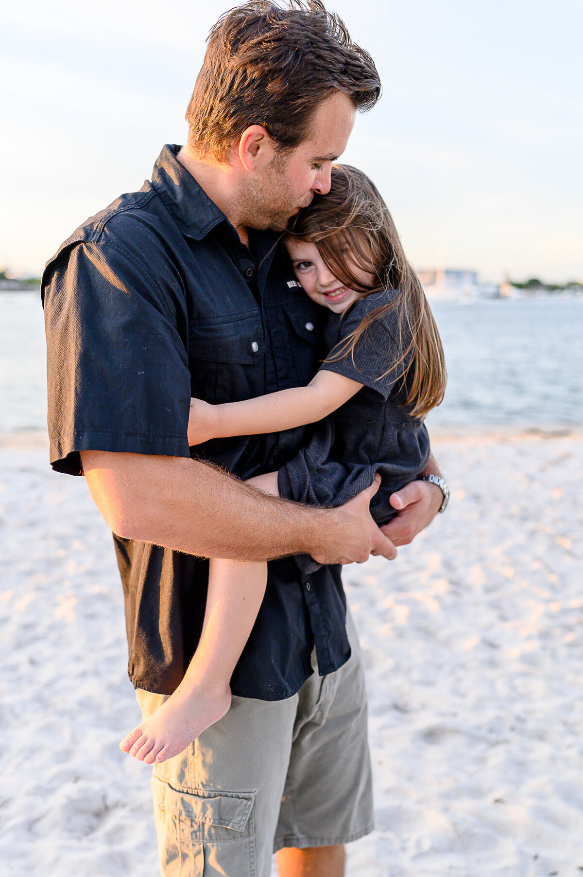 GABRIELLEMARIEPHOTOGRAPHY-29web