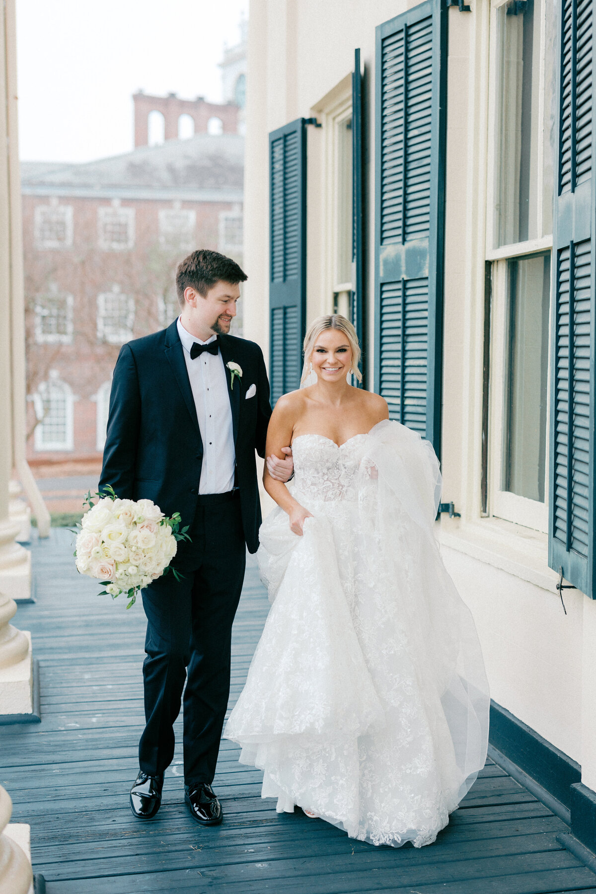Rachel Linder Photography_Courtney & Steven_Fall Line Station_B&G-116