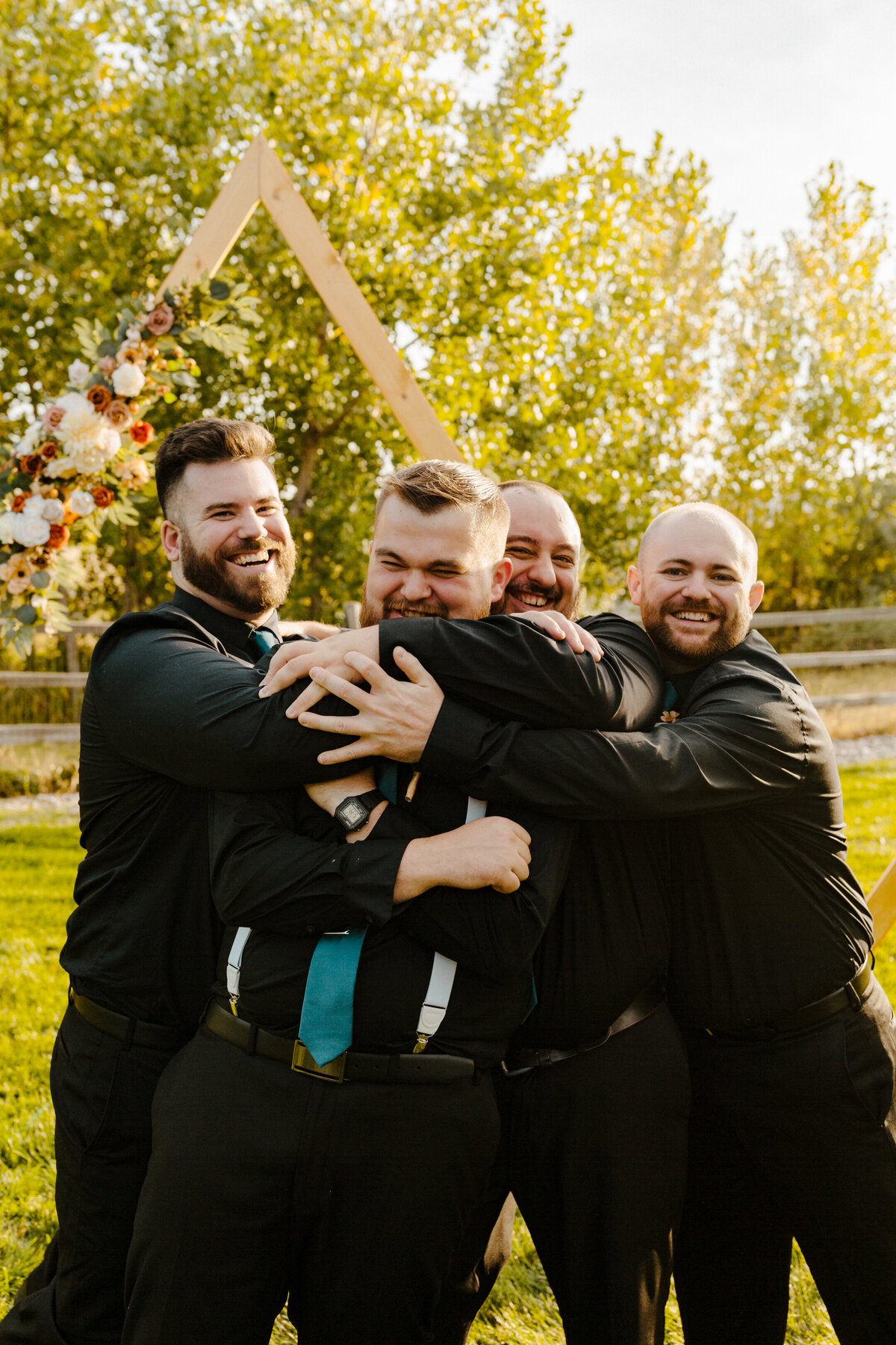 loveland-colorado-backyard-wedding-near-estes-park-and-devils-backbone-photographer-469