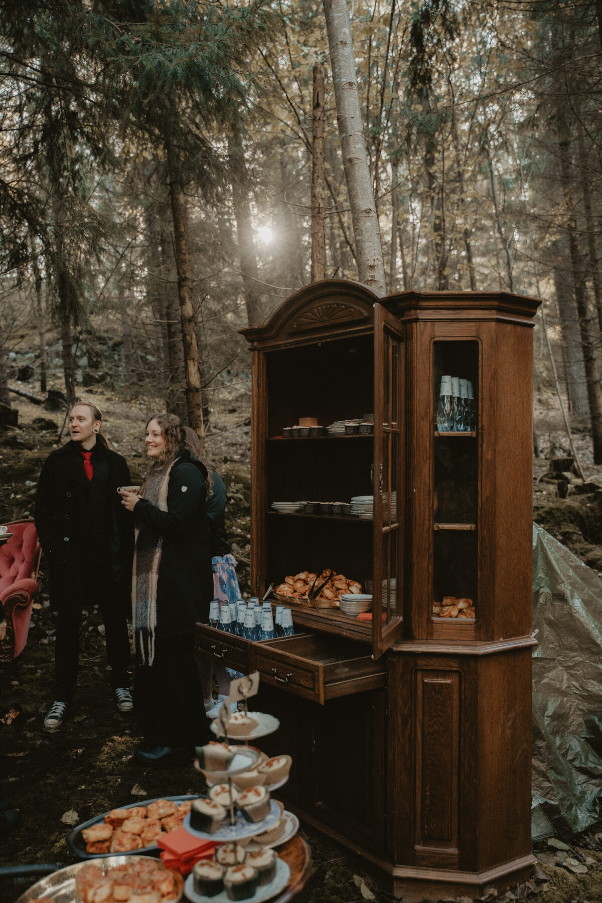 ElinJoakim-12okt2024-293