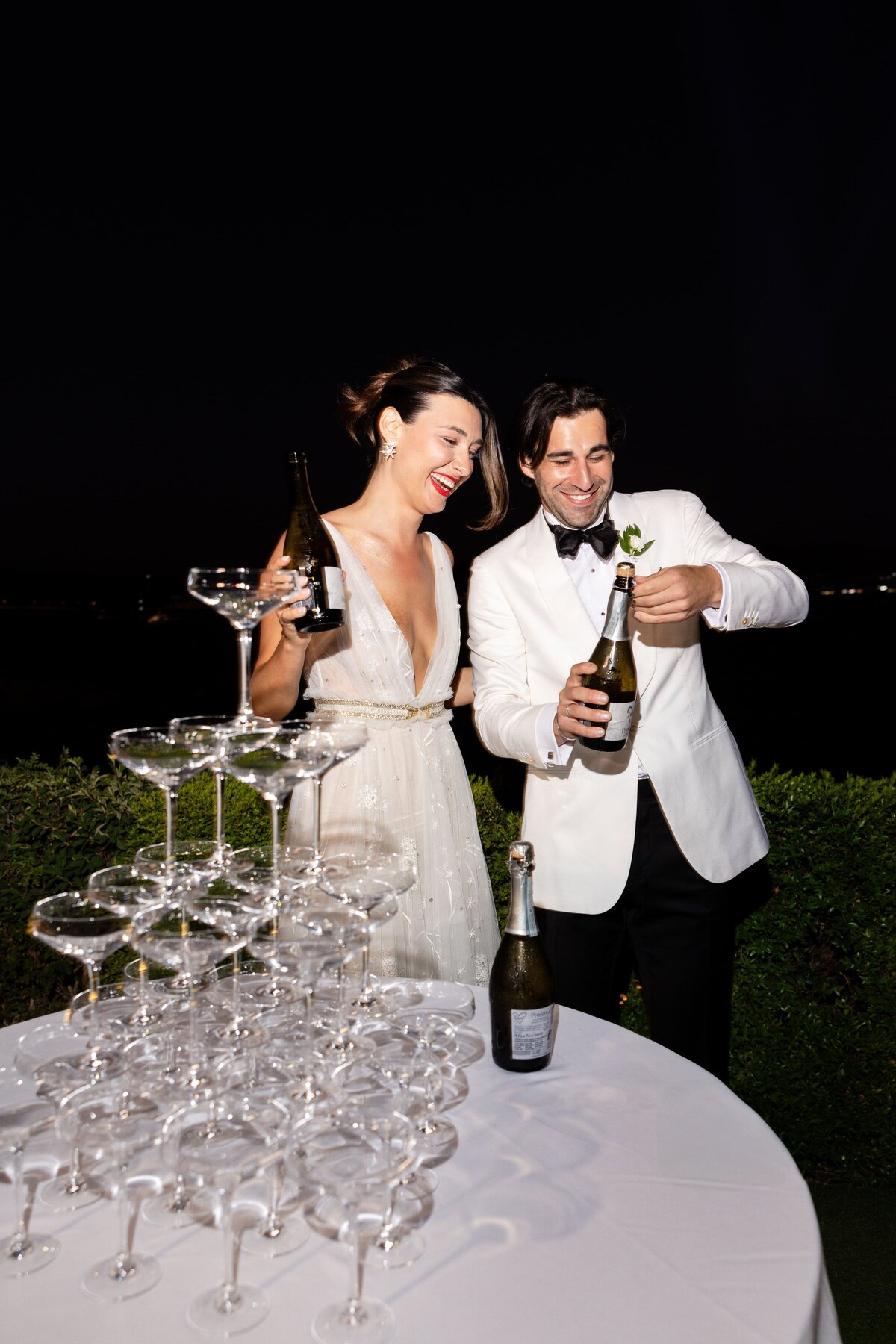 WeddingAthens00073